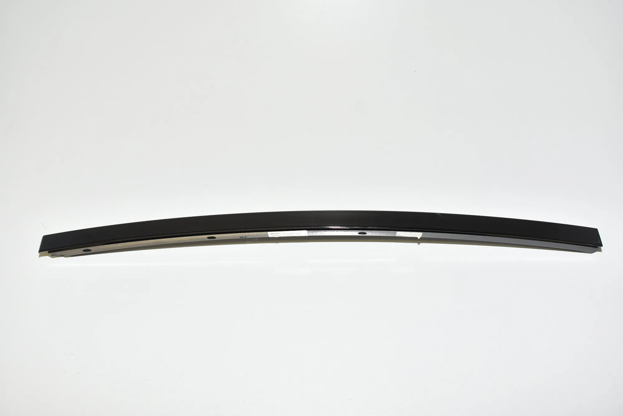 Other Trim Parts – OEM 7370320 · BMW 7 (G11, G12) BMW 7 (G11, G12) 745 Le Plug-in-Hybrid xDrive 2020 – 2