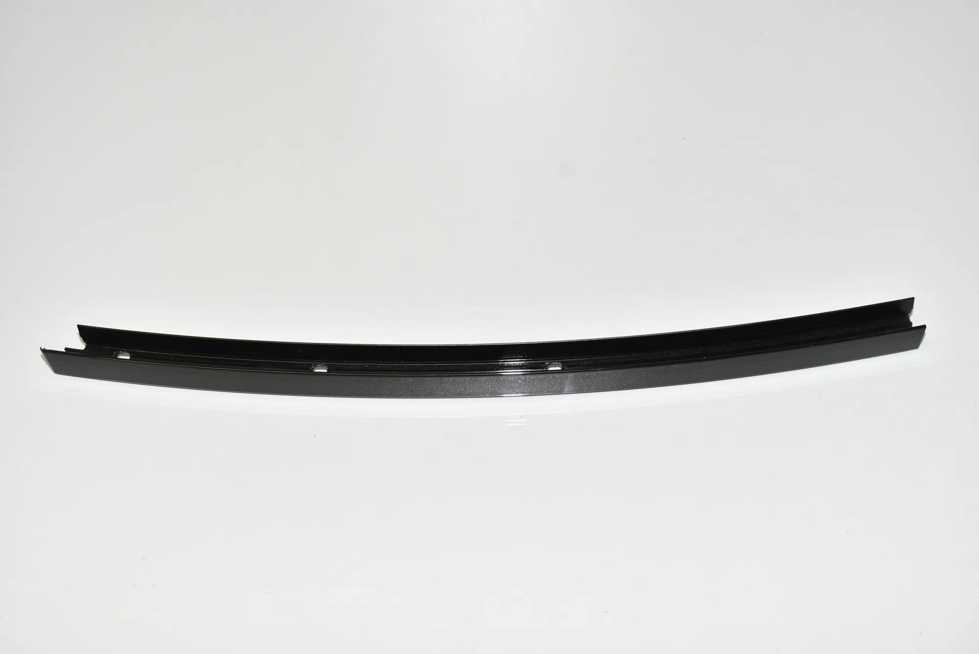 Other Trim Parts – OEM 7370320 · BMW 7 (G11, G12) BMW 7 (G11, G12) 745 Le Plug-in-Hybrid xDrive 2020