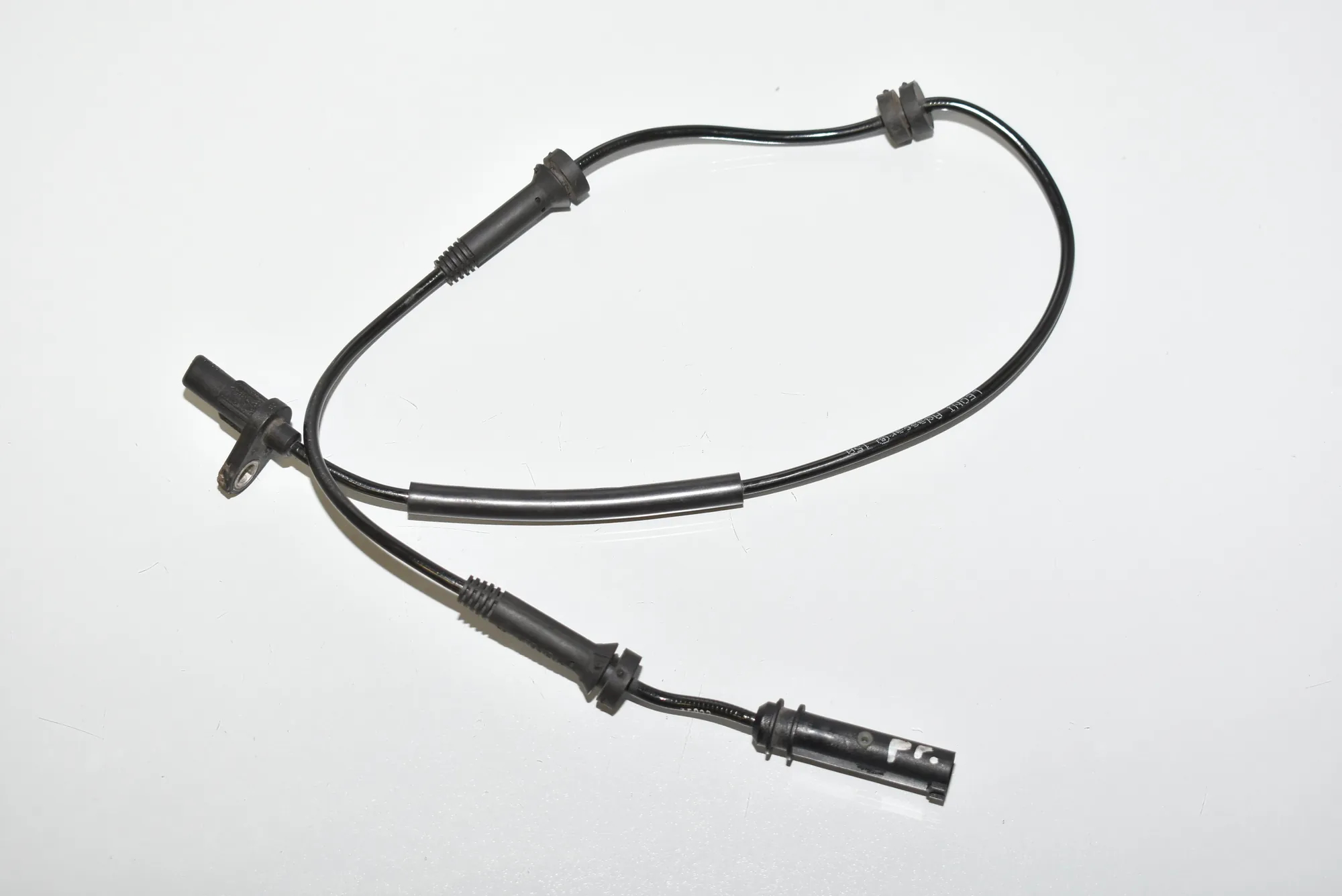 Front Left ABS Sensor – OEM 6791748 · BMW 3 (F30, F80) BMW 3 (F30, F80) 320 d 2012 – 2