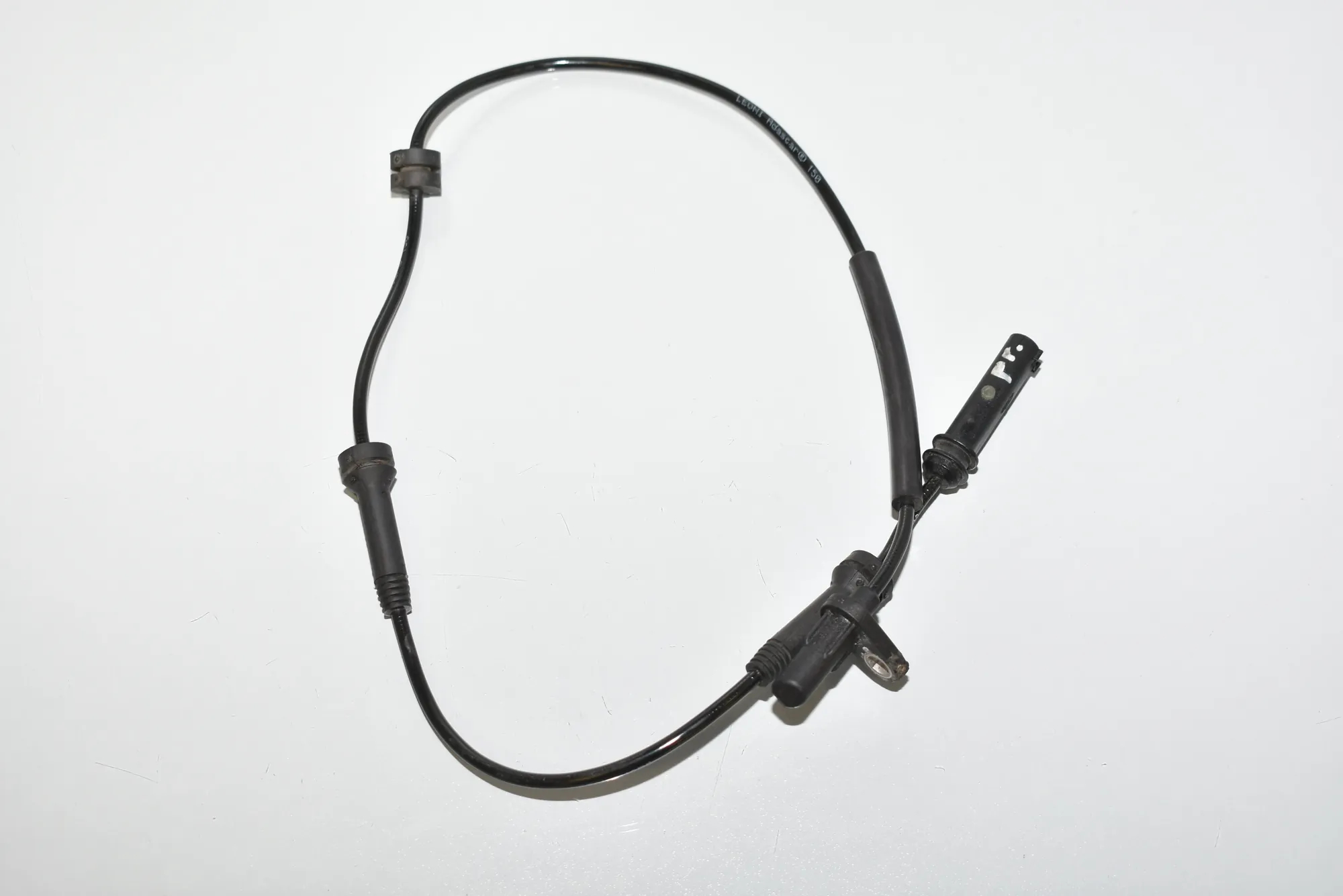 Front Left ABS Sensor – OEM 6791748 · BMW 3 (F30, F80) BMW 3 (F30, F80) 320 d 2012 – 3