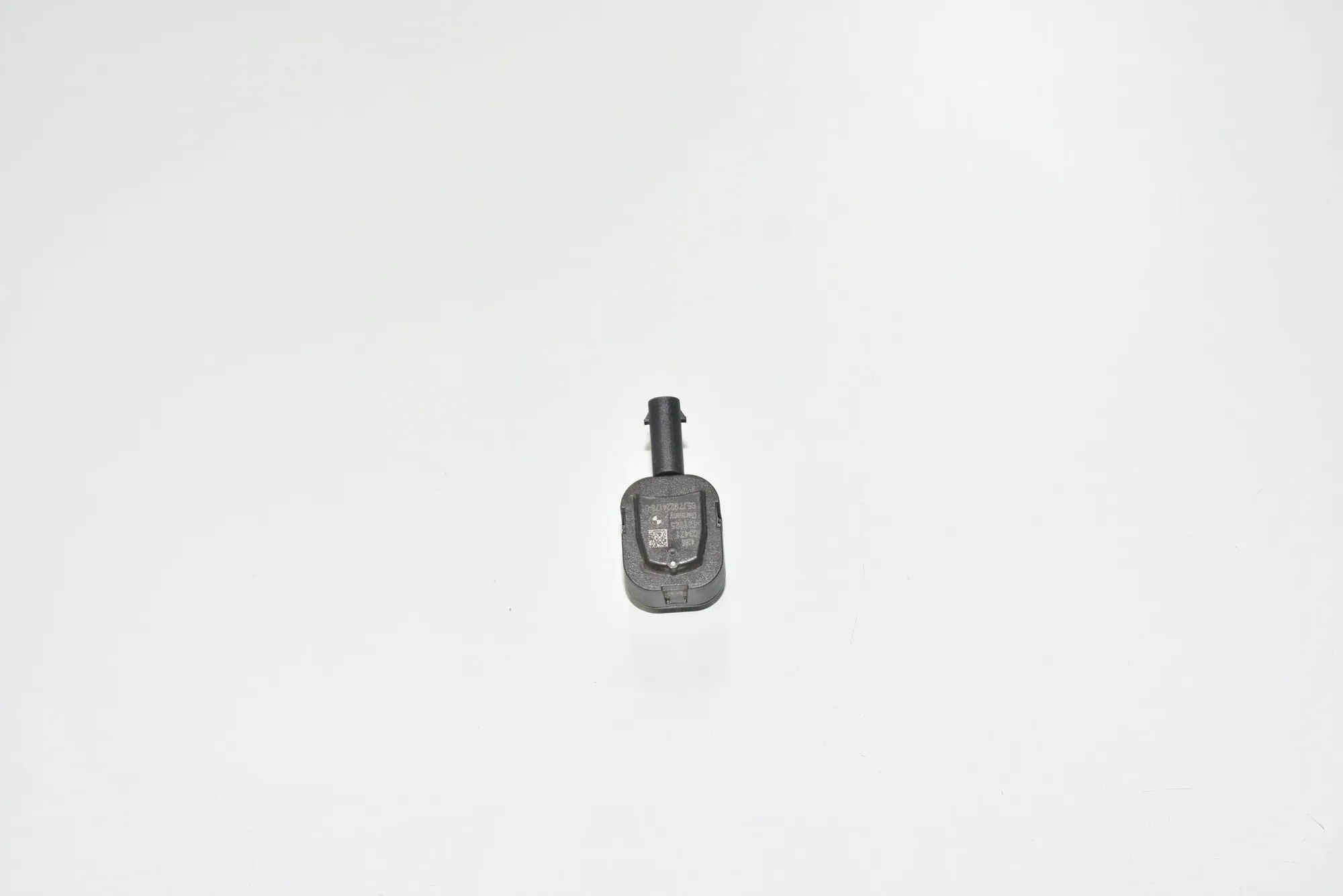 Right Side Impact Sensor – OEM 9224178 · BMW 5 Touring (F11) M 550 d xDrive 2012