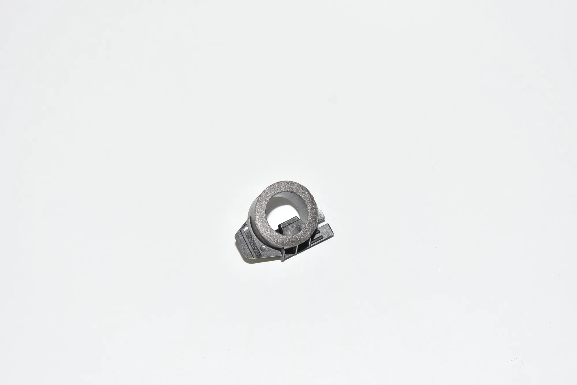 Immobiliser Reader Antenna – OEM 9239418 · BMW 5 Touring (F11) M 550 d xDrive 2012 – 2