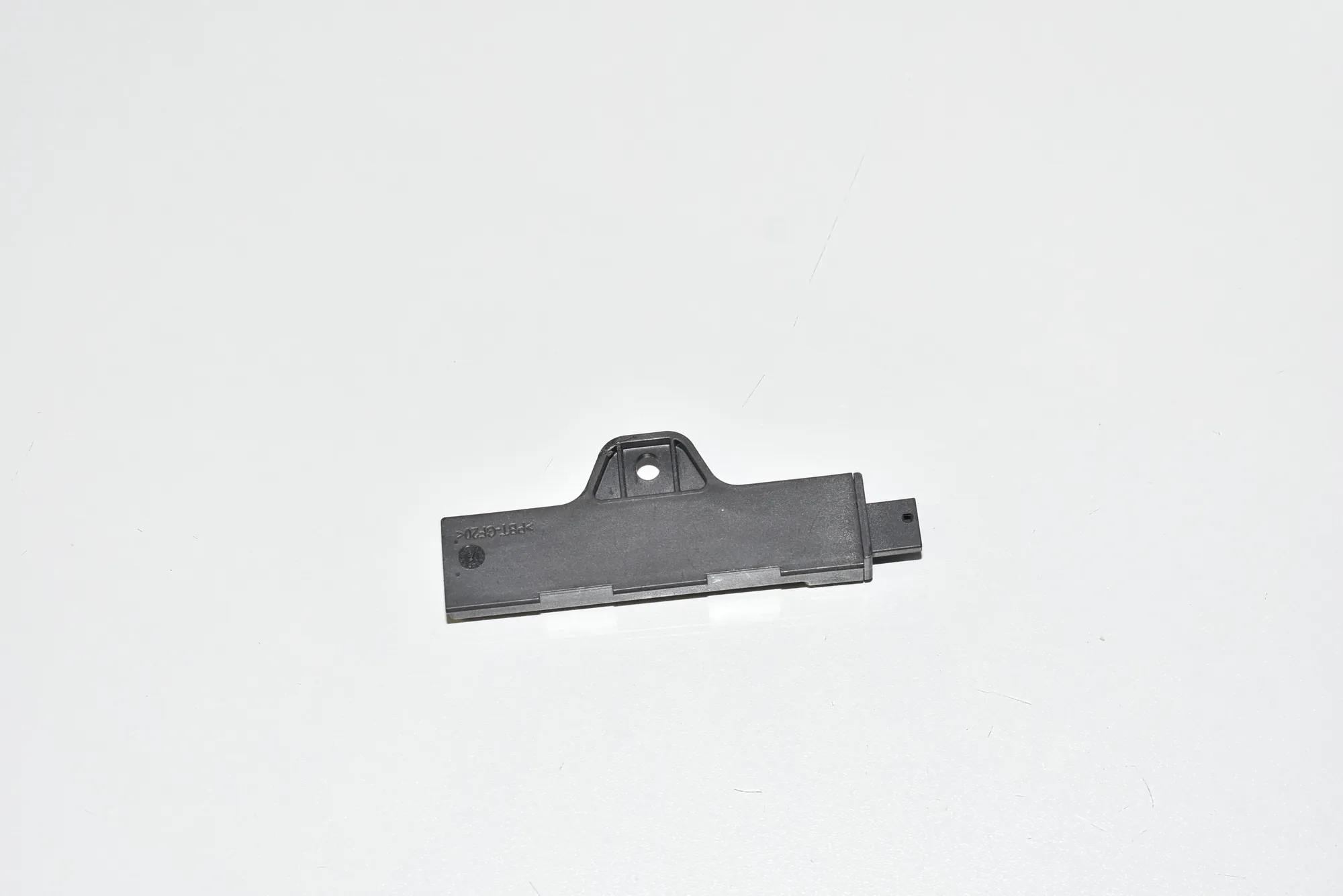 Antenna – OEM 9220832 · BMW 5 Touring (F11) M 550 d xDrive 2012 – 3