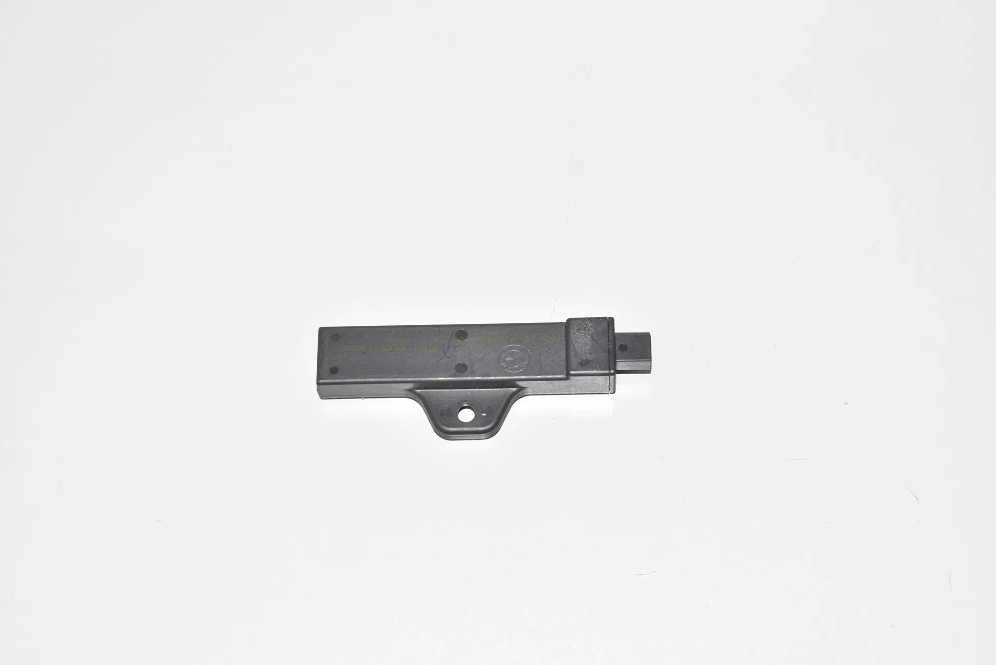Antenna – OEM 9220832 · BMW 5 Touring (F11) M 550 d xDrive 2012 – 2