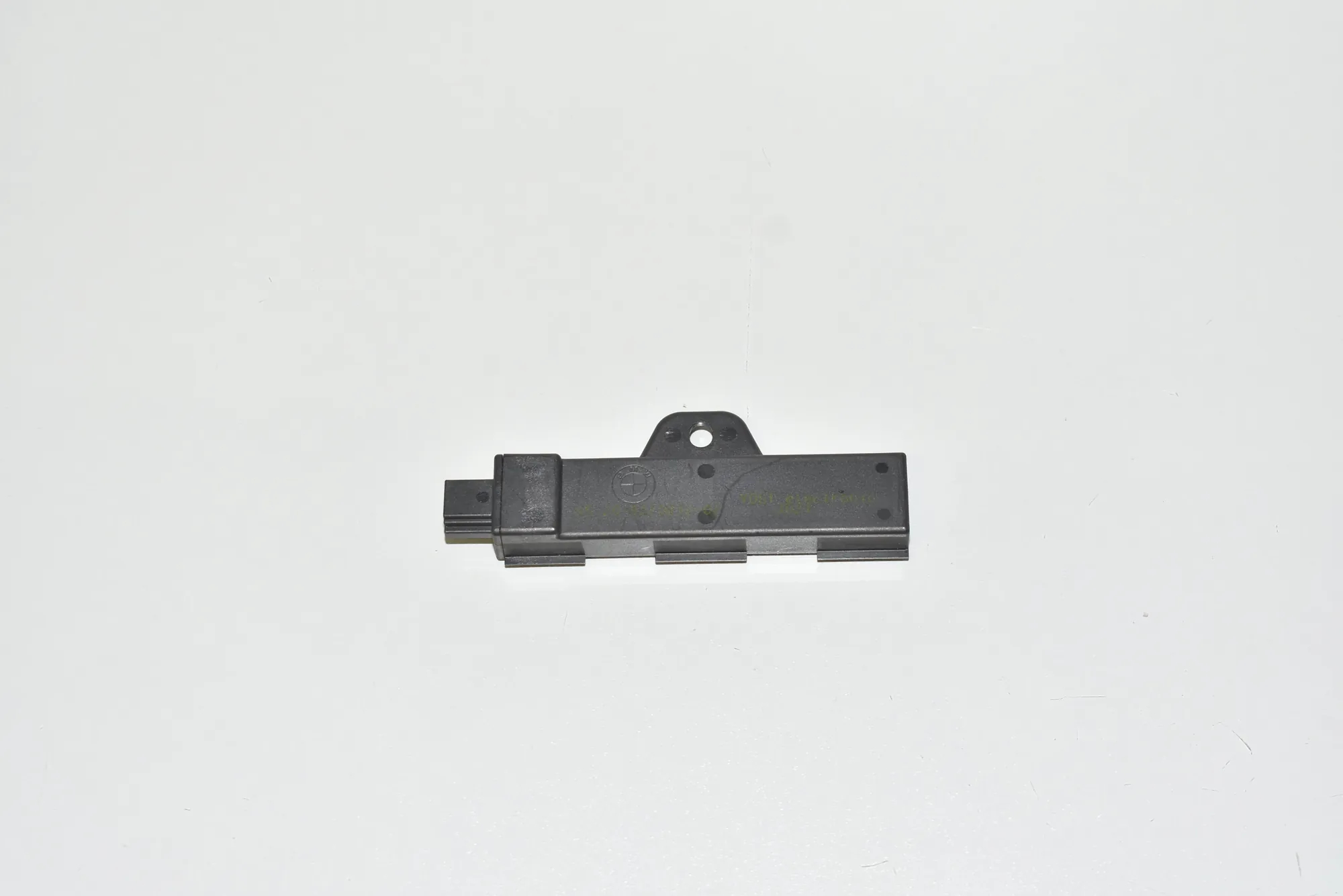 Antenna – OEM 9220832 · BMW 5 Touring (F11) M 550 d xDrive 2012