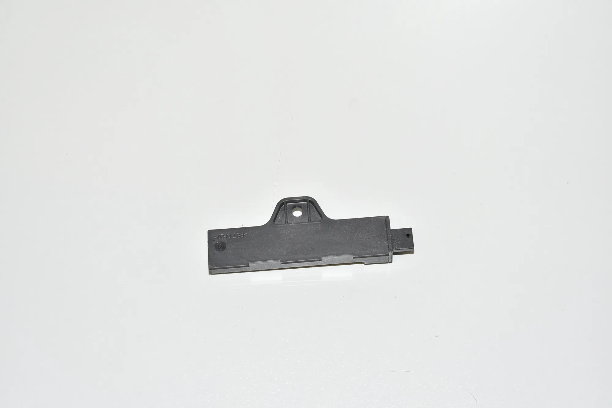 Antenna – OEM 9220832 · BMW 5 Touring (F11) M 550 d xDrive 2012 – 3