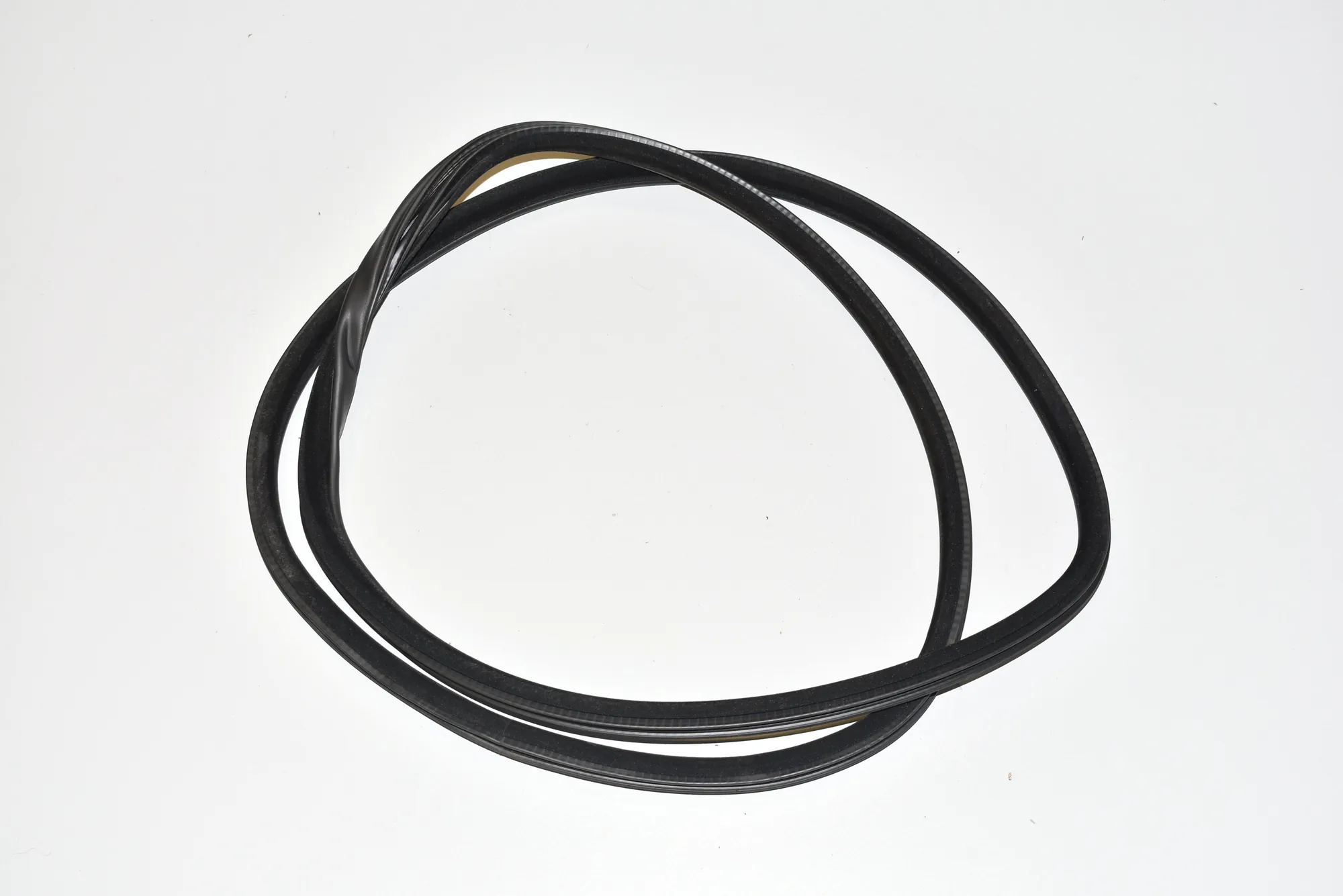 Rear Right Door Seal Rubber – OEM 7199775 · BMW 5 Touring (F11) M 550 d xDrive 2012 – 2