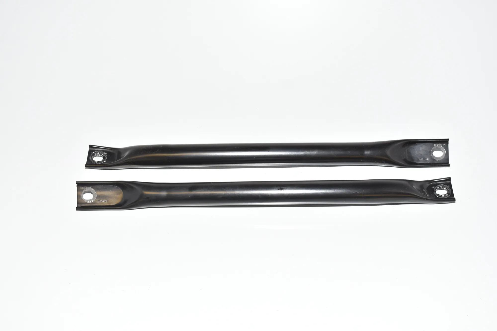 Other Body Parts – OEM 7185396 · BMW 5 Touring (F11) M 550 d xDrive 2012