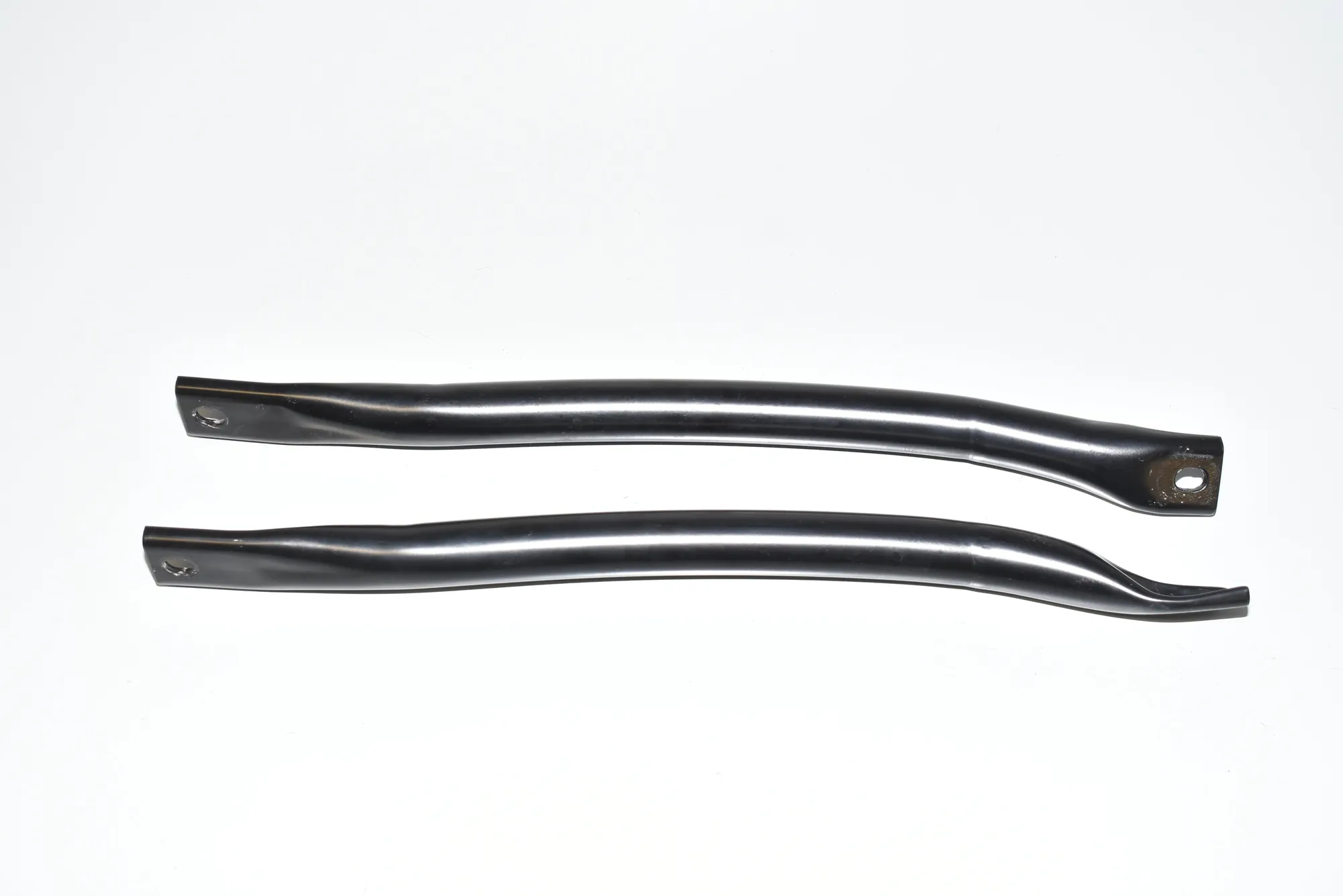 Other Body Parts – OEM 7185396 · BMW 5 Touring (F11) M 550 d xDrive 2012 – 2