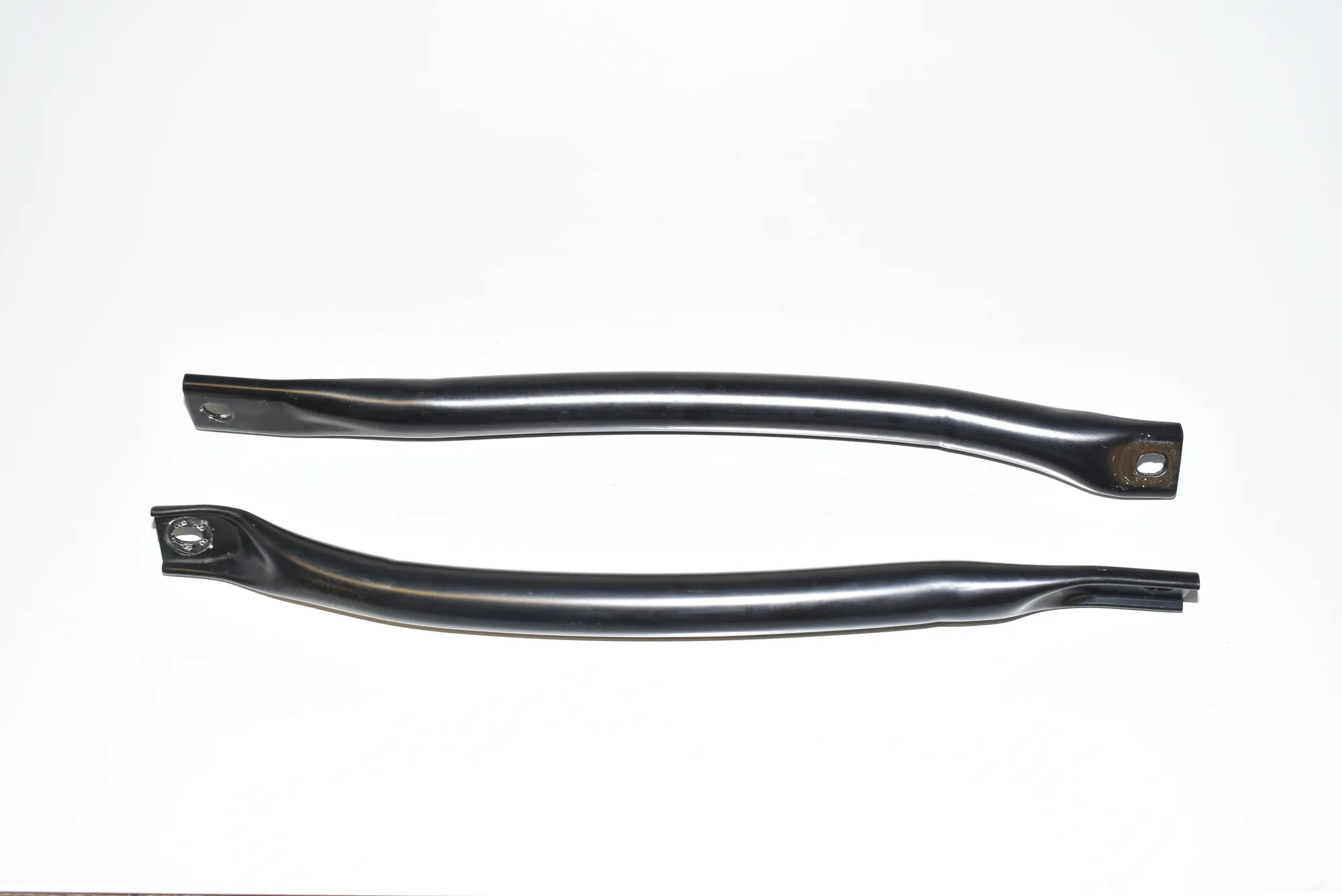Other Body Parts – OEM 7185396 · BMW 5 Touring (F11) M 550 d xDrive 2012 – 3