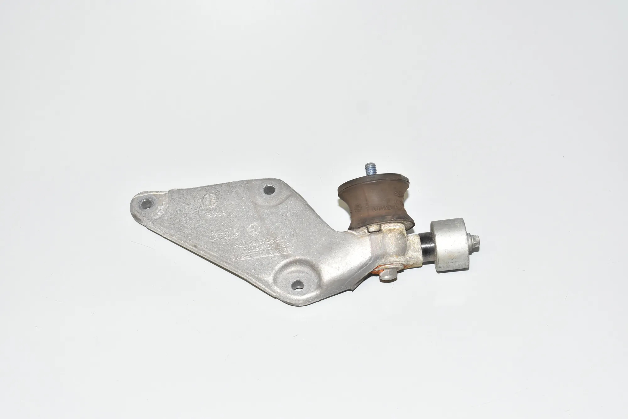 Gearbox Mount – OEM 6788559 · BMW 5 Touring (F11) M 550 d xDrive 2012