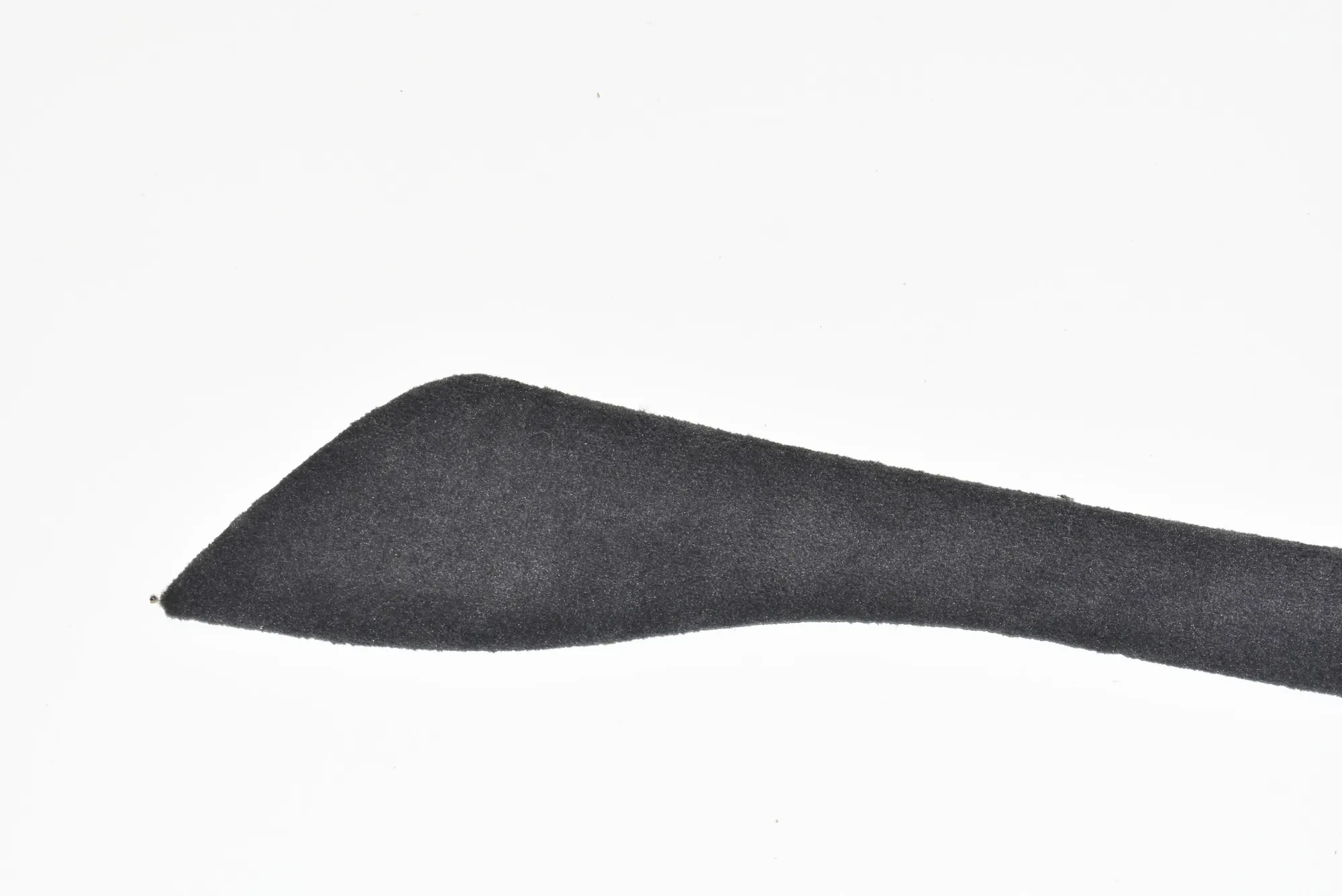 Center Console Trim – OEM 9171568 · BMW 5 Touring (F11) M 550 d xDrive 2012 – 2