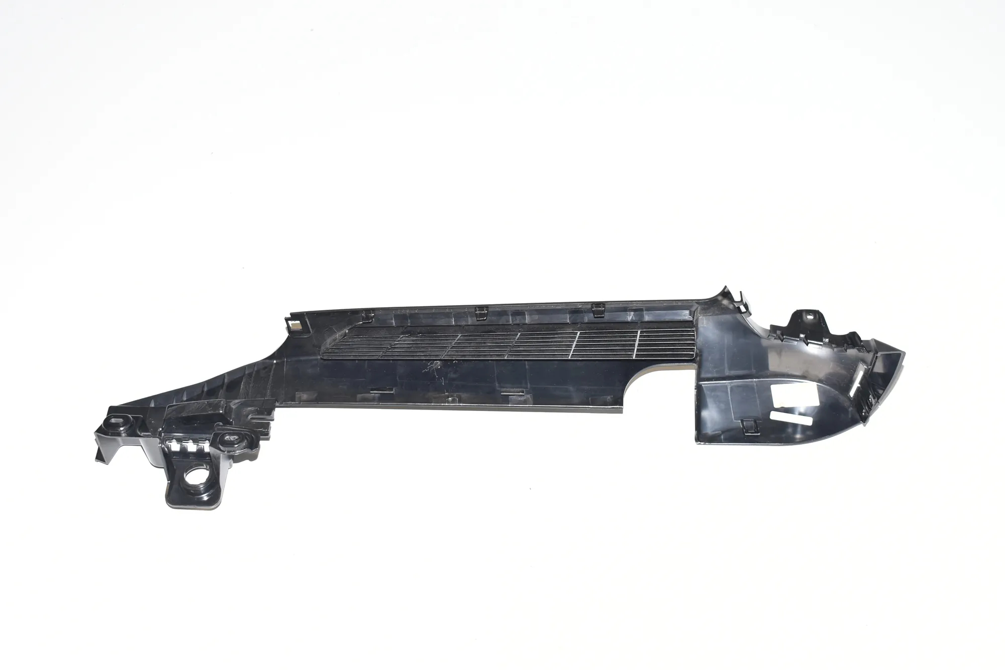 Trunk Boot Trim – OEM 9200694 · BMW 5 Touring (F11) M 550 d xDrive 2012 – 3