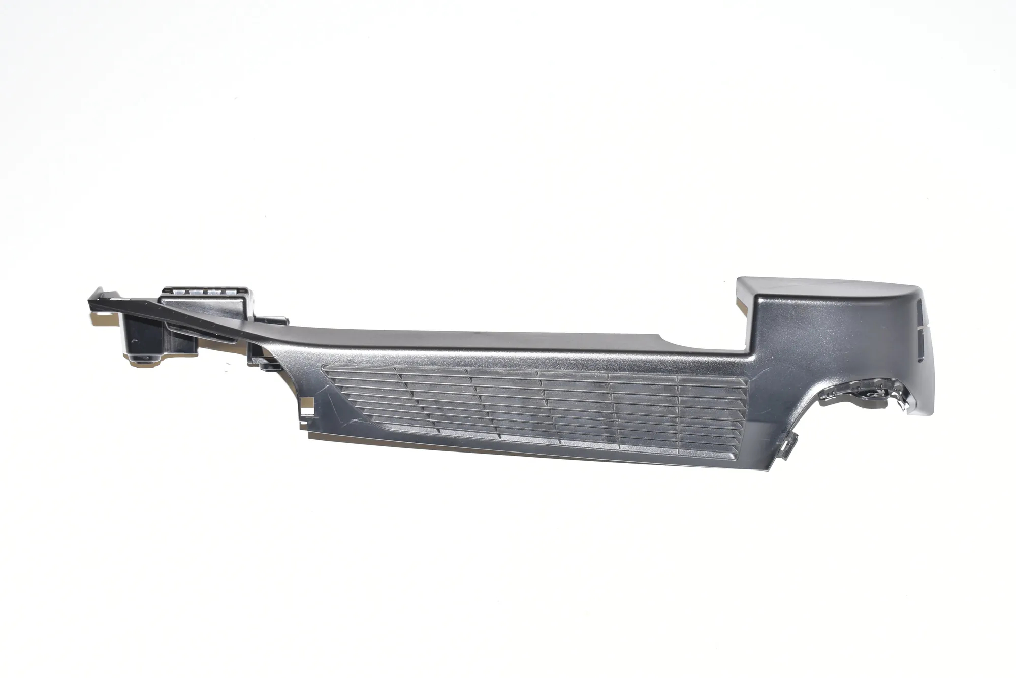 Trunk Boot Trim – OEM 9200694 · BMW 5 Touring (F11) M 550 d xDrive 2012 – 2