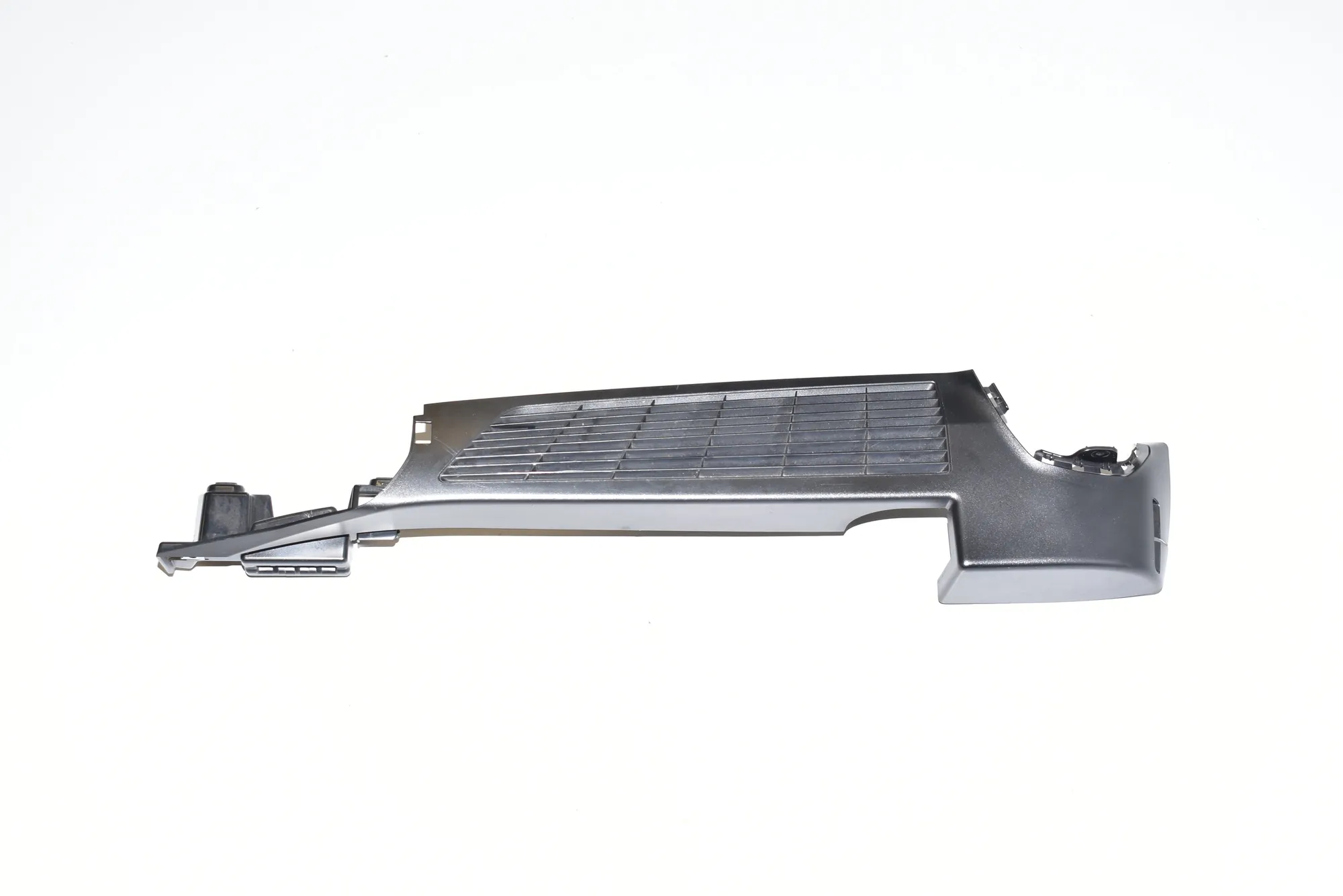 Trunk Boot Trim – OEM 9168483 · BMW 5 Touring (F11) M 550 d xDrive 2012