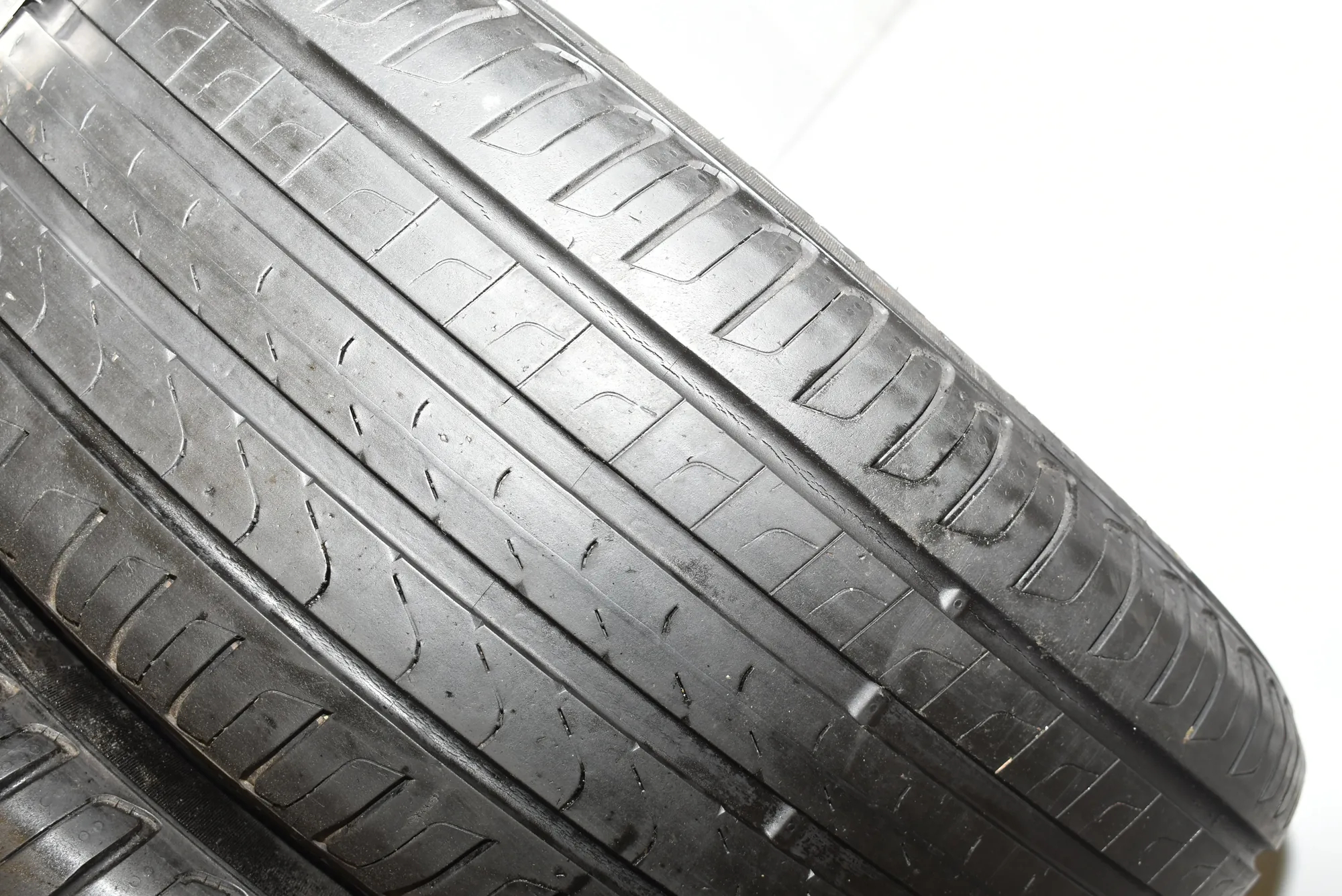 Tyre Kit · BMW 5 (G30) BMW 5 (G30) 2016 – 7