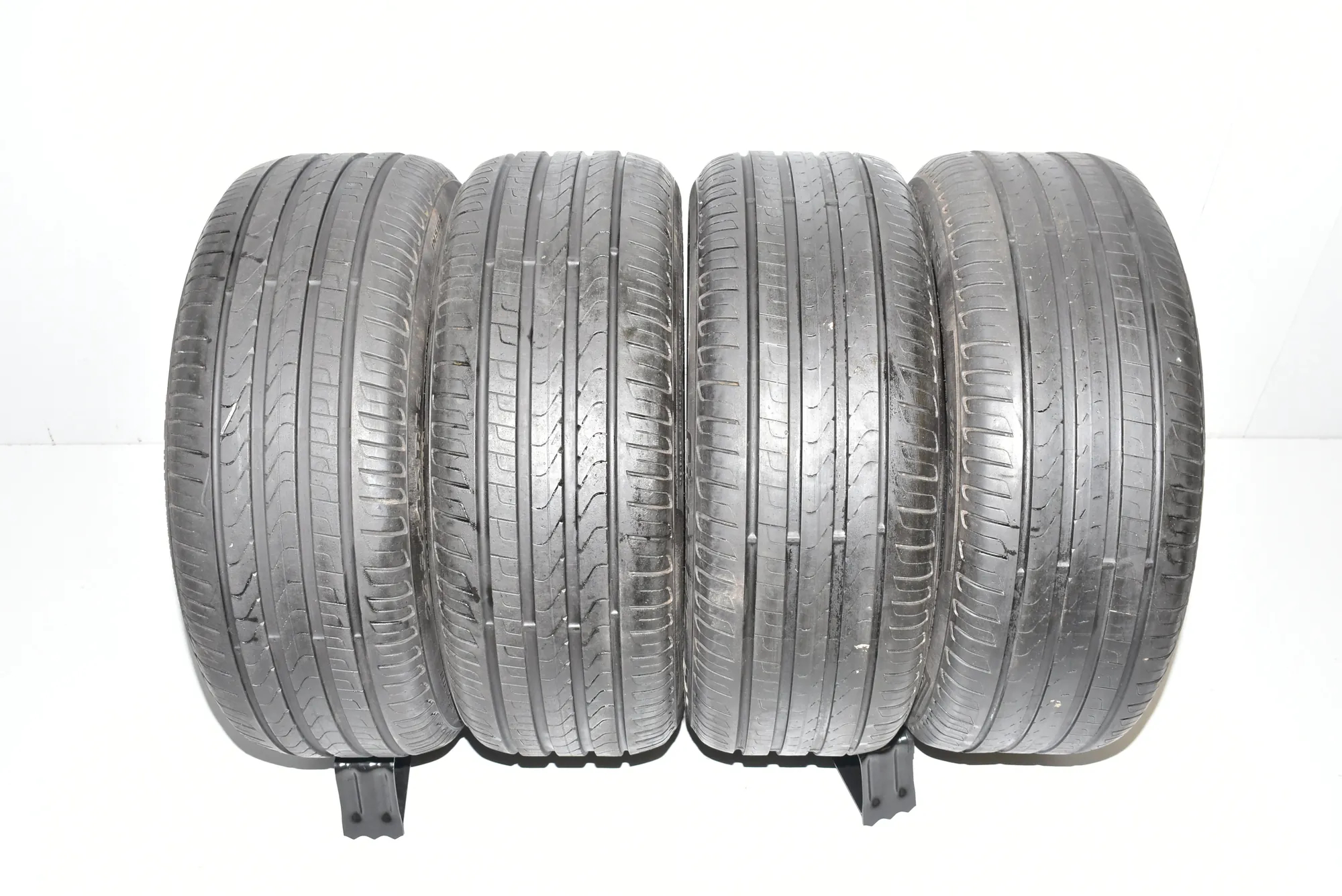 Tyre Kit · BMW 5 (G30) BMW 5 (G30) 2016 – 2