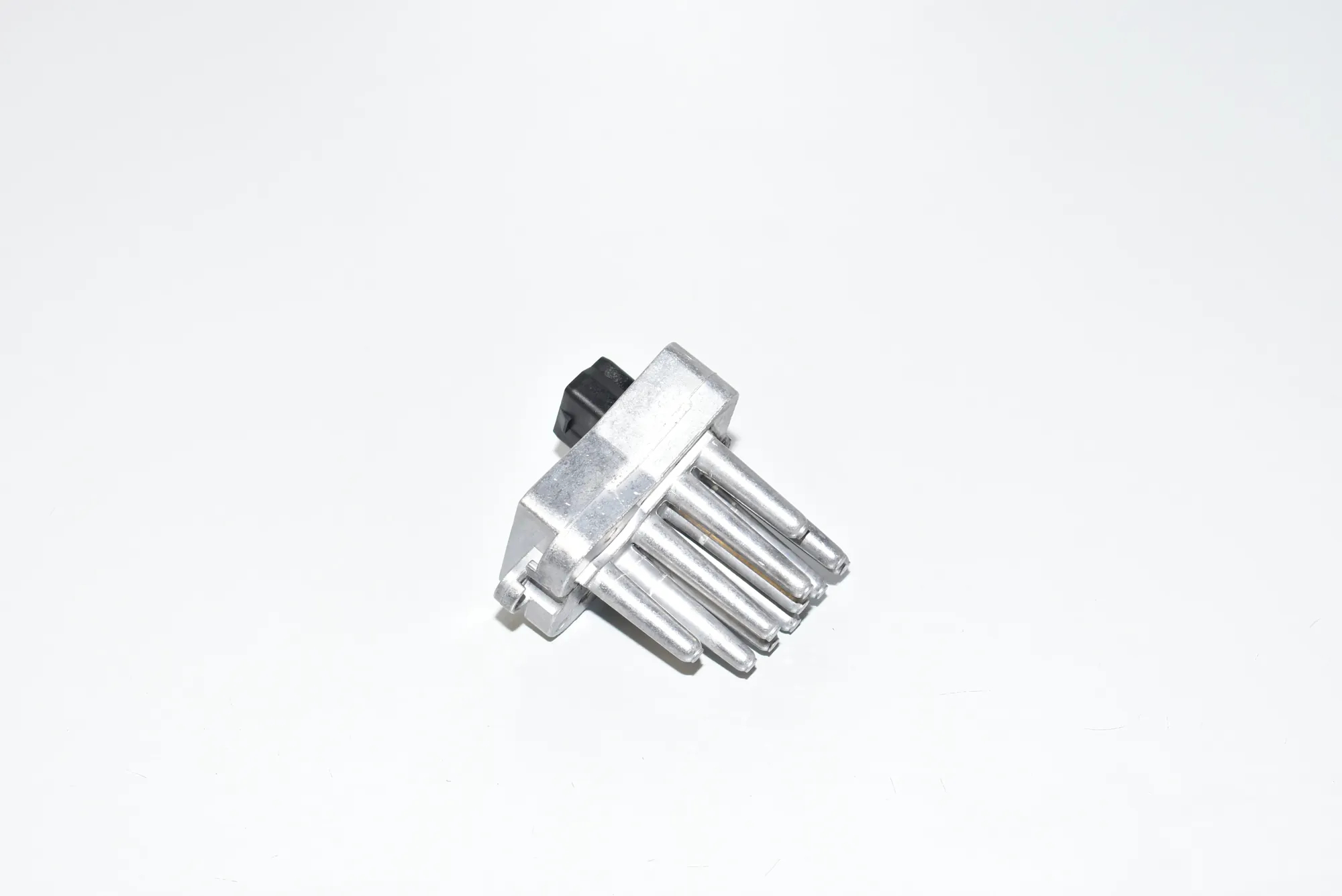 Interior Heater Resistor – OEM 9140010217 · BMW X5 (E53) 4.6 is 2003 – 3