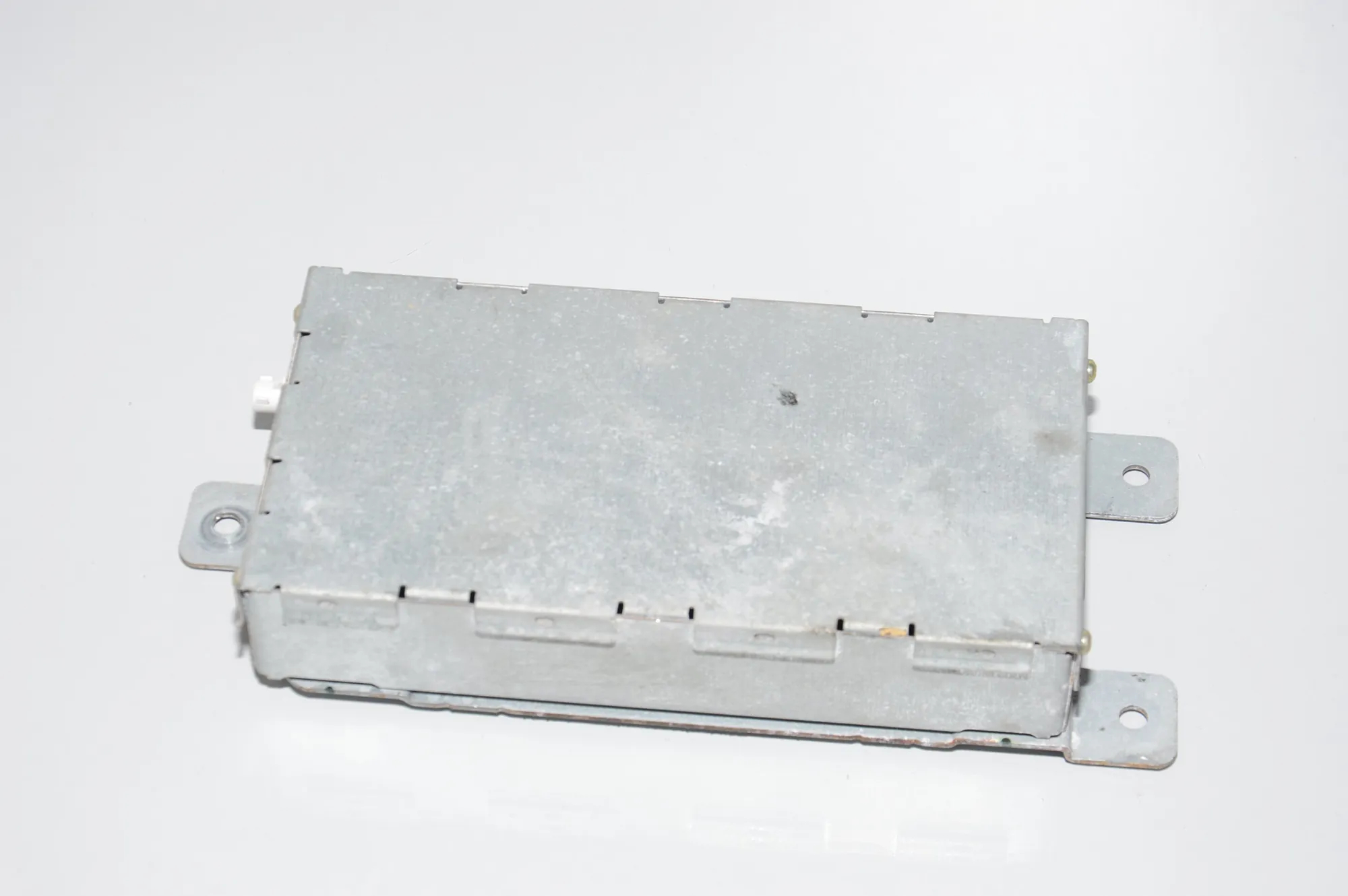 Bluetooth Control Unit – OEM 6934552 · BMW X5 (E53) 4.6 is 2003
