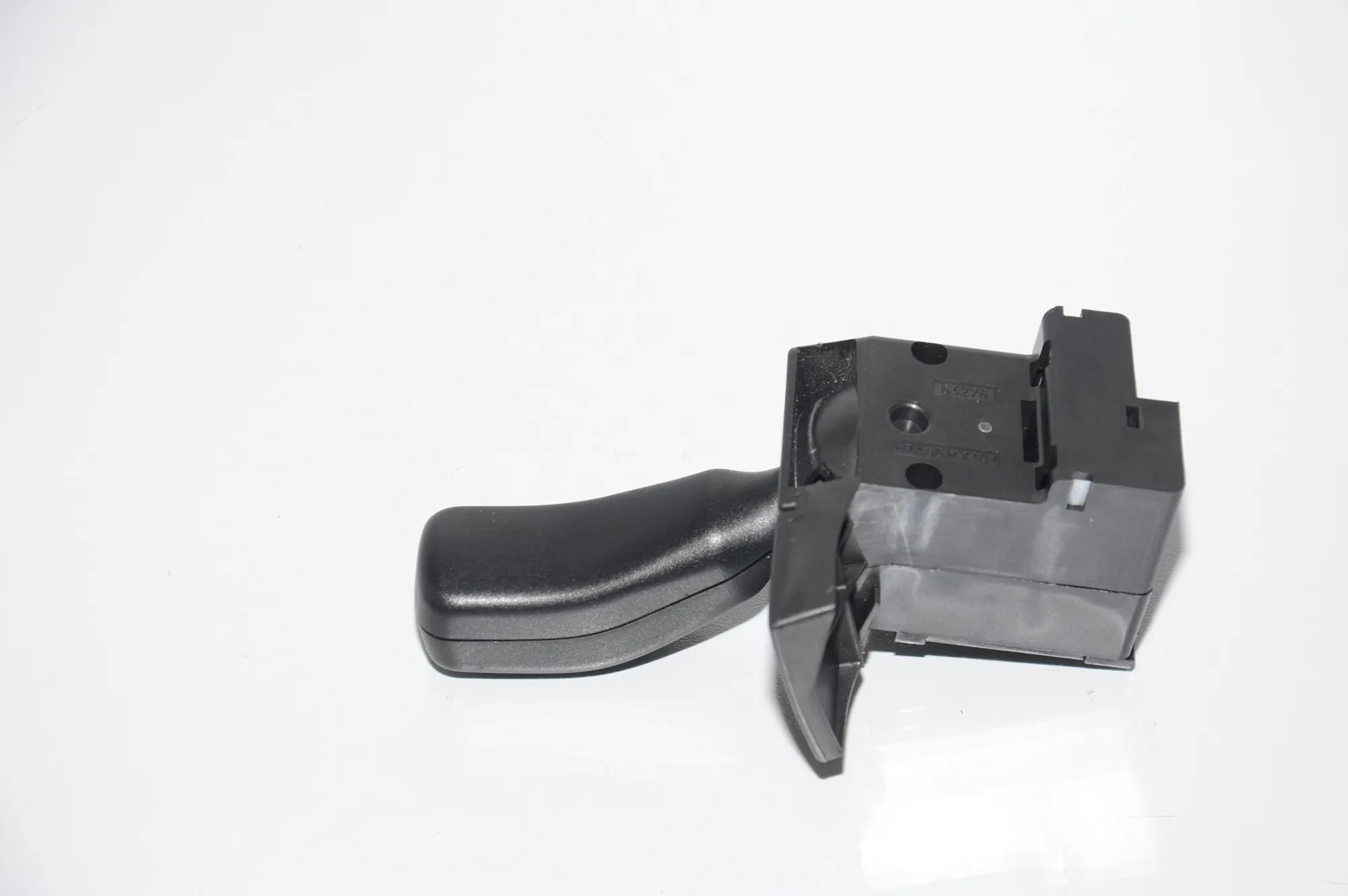 Steering Wheel Position Control Knob – OEM 8373901 · BMW X5 (E53) 4.6 is 2003 – 5