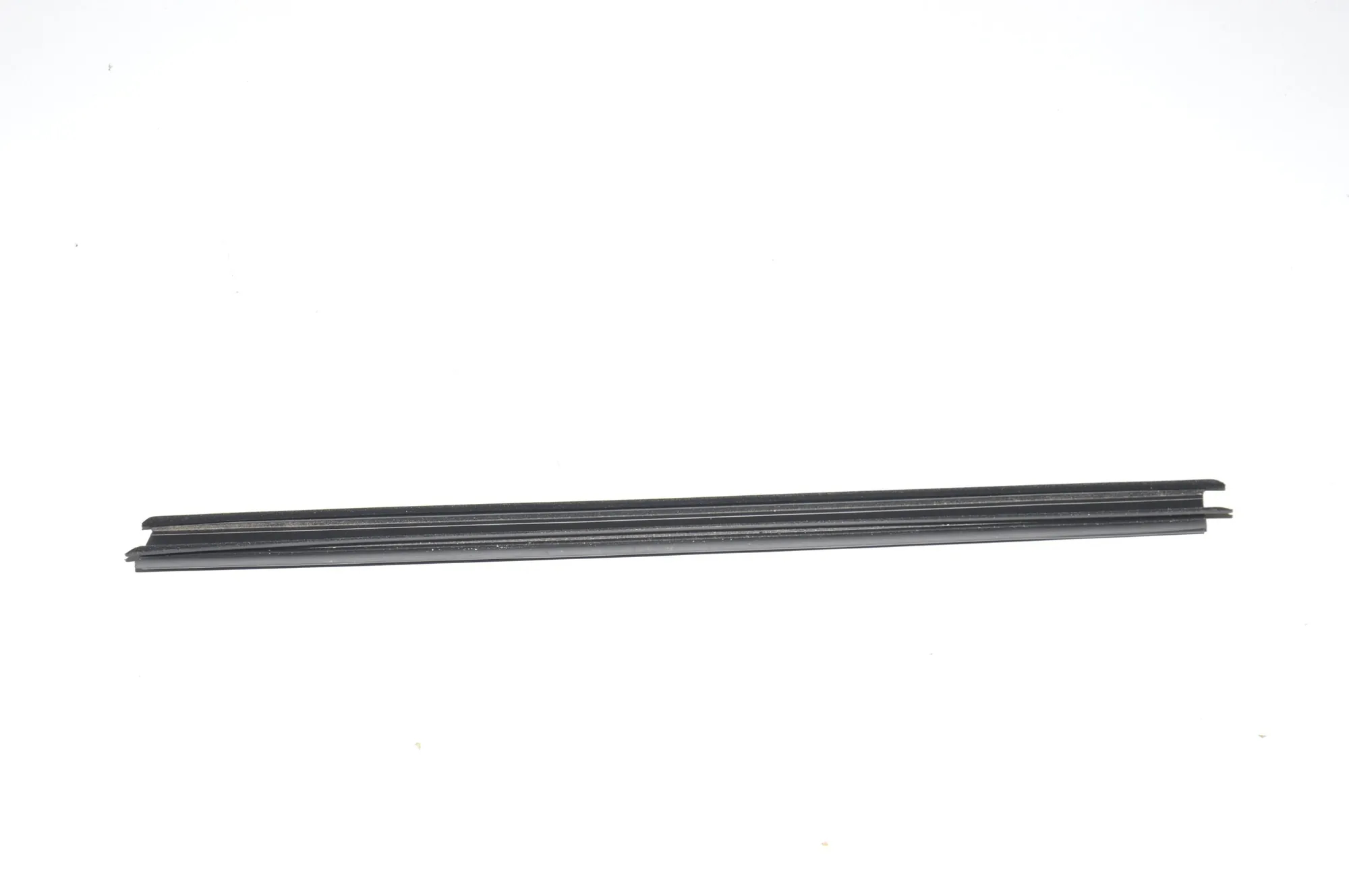 Rear Right Door Seal Rubber – OEM 7289642 · BMW X5 (F15, F85) M 50 d 2015 – 3