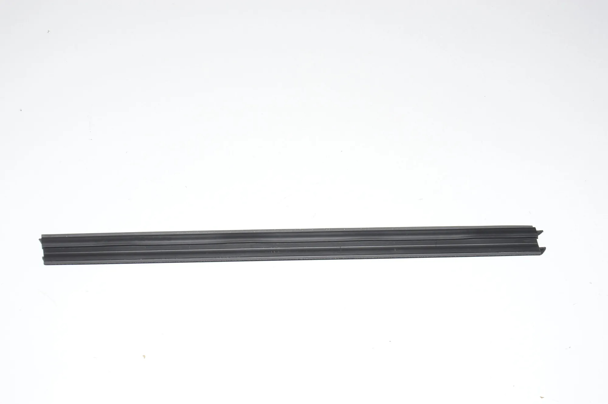 Rear Right Door Seal Rubber – OEM 7289642 · BMW X5 (F15, F85) M 50 d 2015 – 4