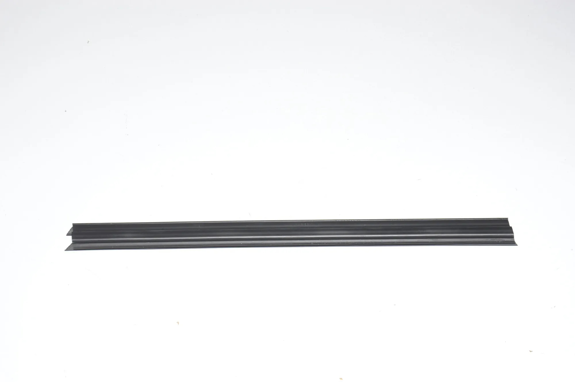 Rear Right Door Seal Rubber – OEM 7289642 · BMW X5 (F15, F85) M 50 d 2015 – 2