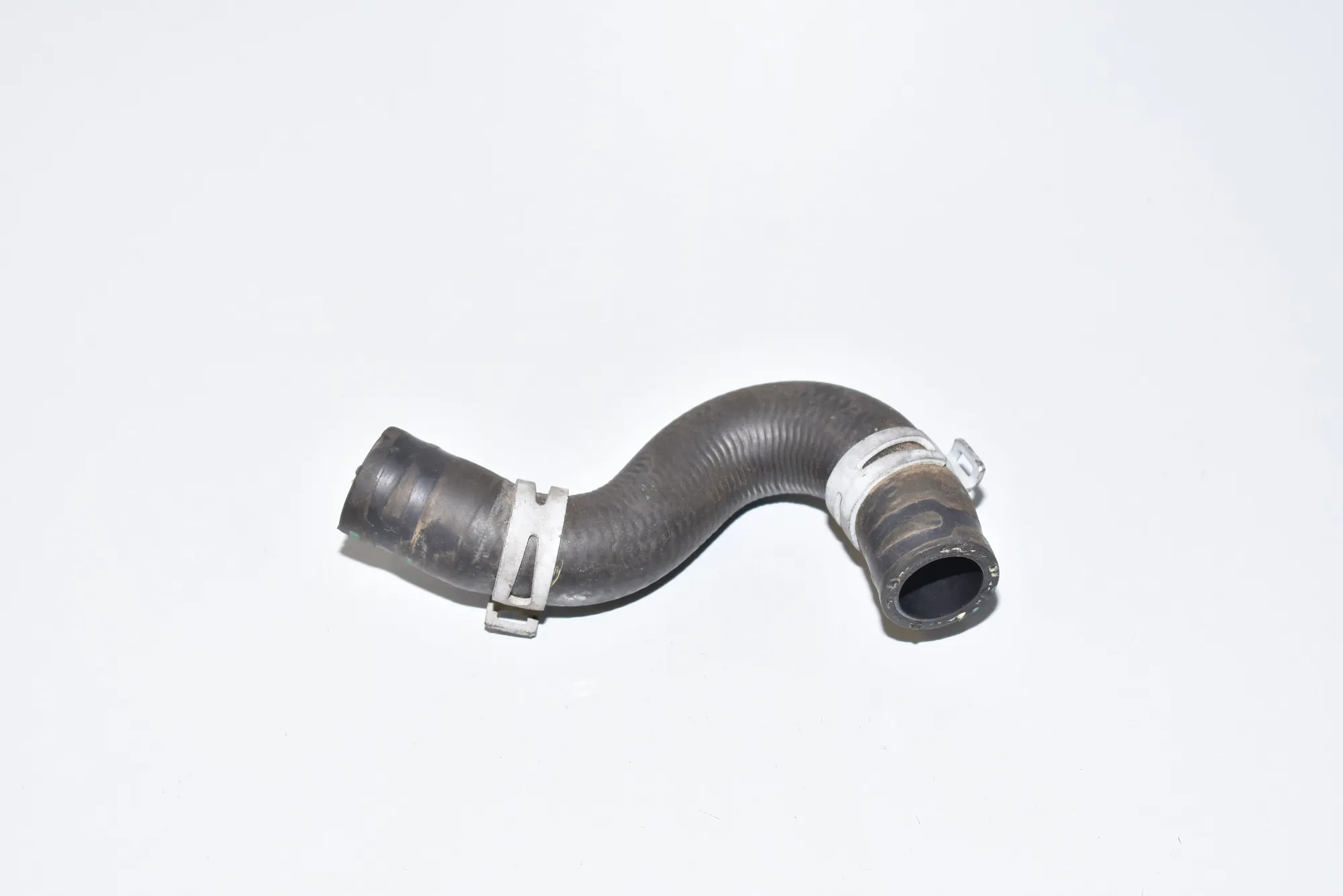 Coolant Hose Pipe – OEM 9010879 · BMW X5 (F15, F85) M 50 d 2015