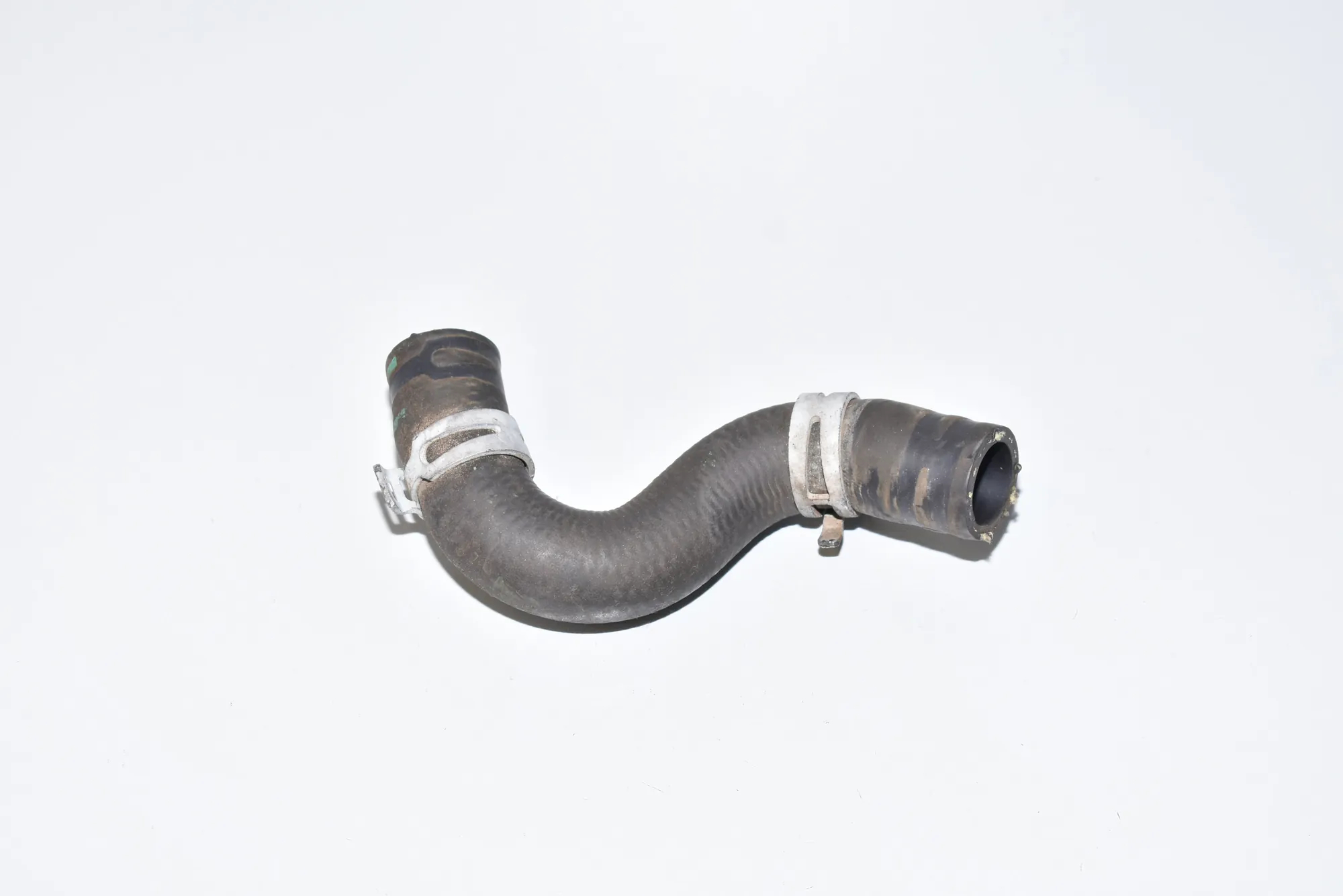 Coolant Hose Pipe – OEM 9010879 · BMW X5 (F15, F85) M 50 d 2015 – 4