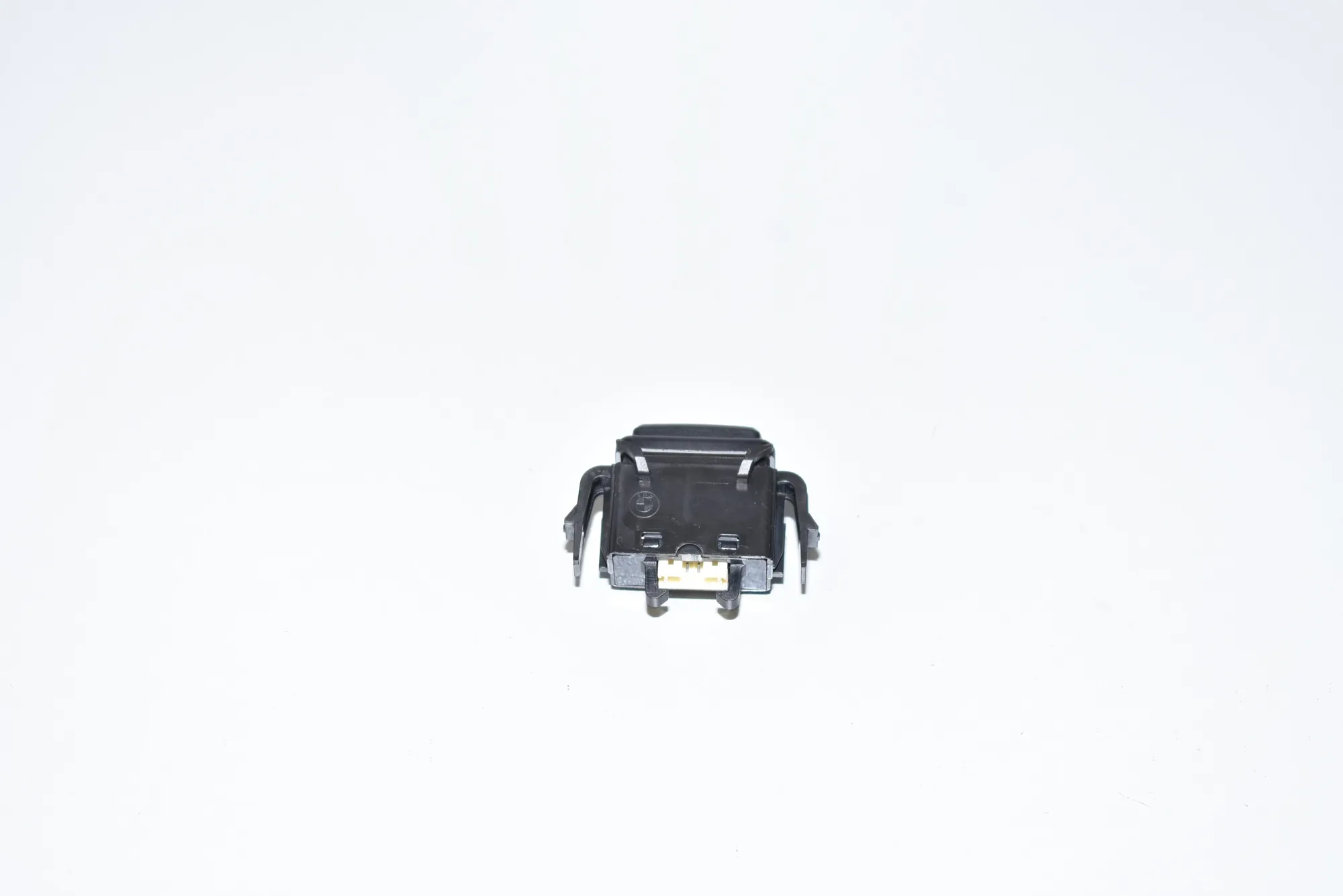 Switches – OEM 9284262 · BMW X5 (F15, F85) M 50 d 2015 – 4