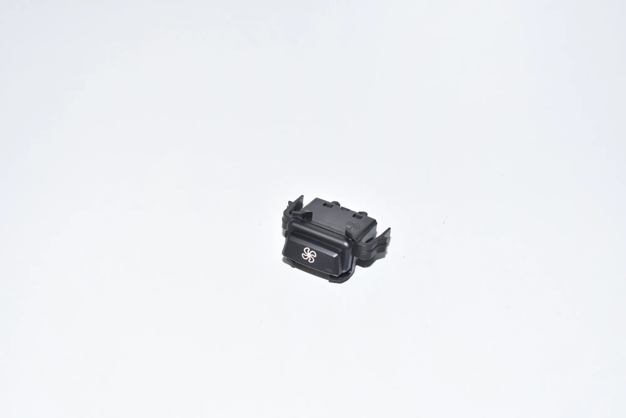 Switches – OEM 9284262 · BMW X5 (F15, F85) M 50 d 2015