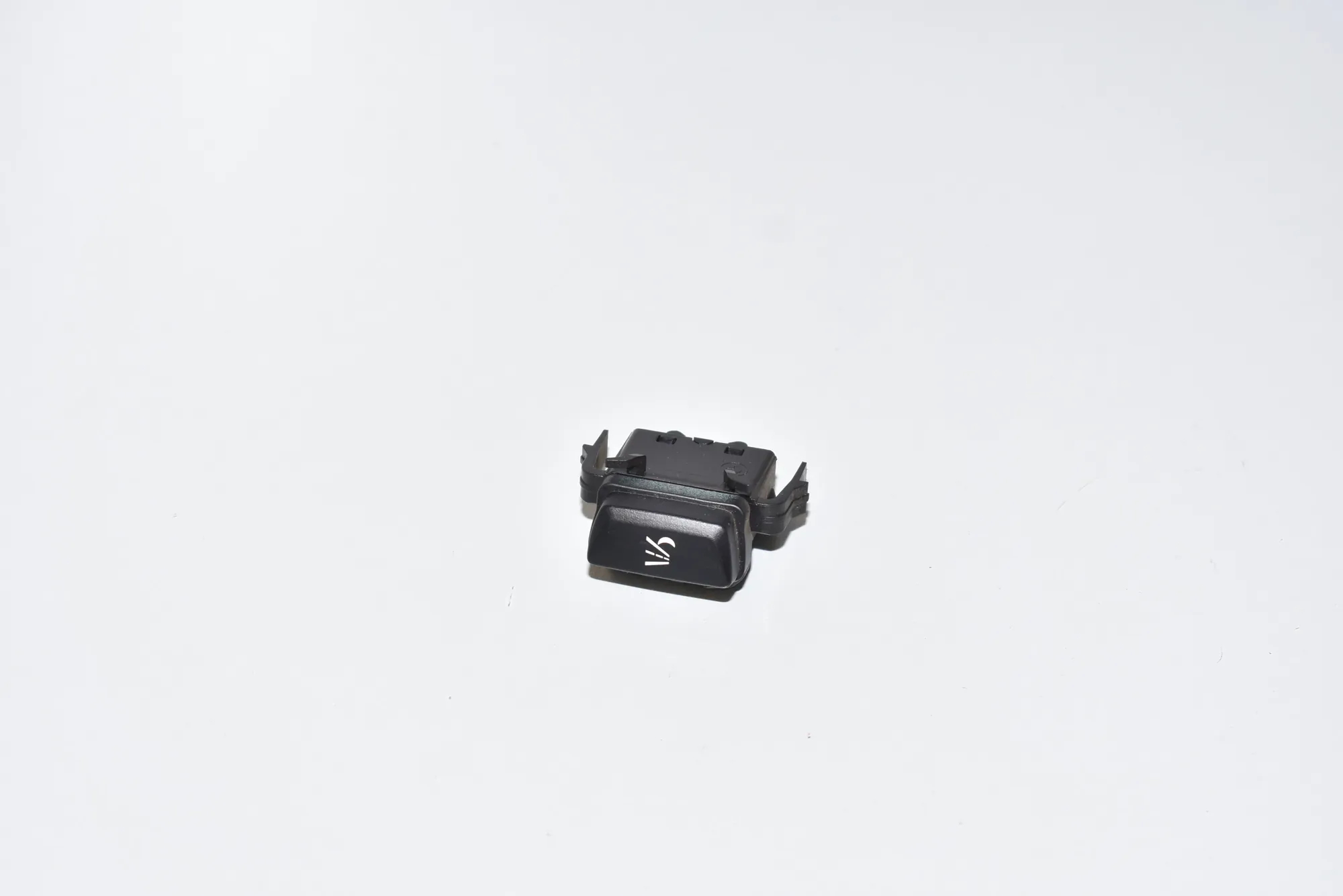 Switches – OEM 9284743 · BMW X5 (F15, F85) M 50 d 2015 – 2