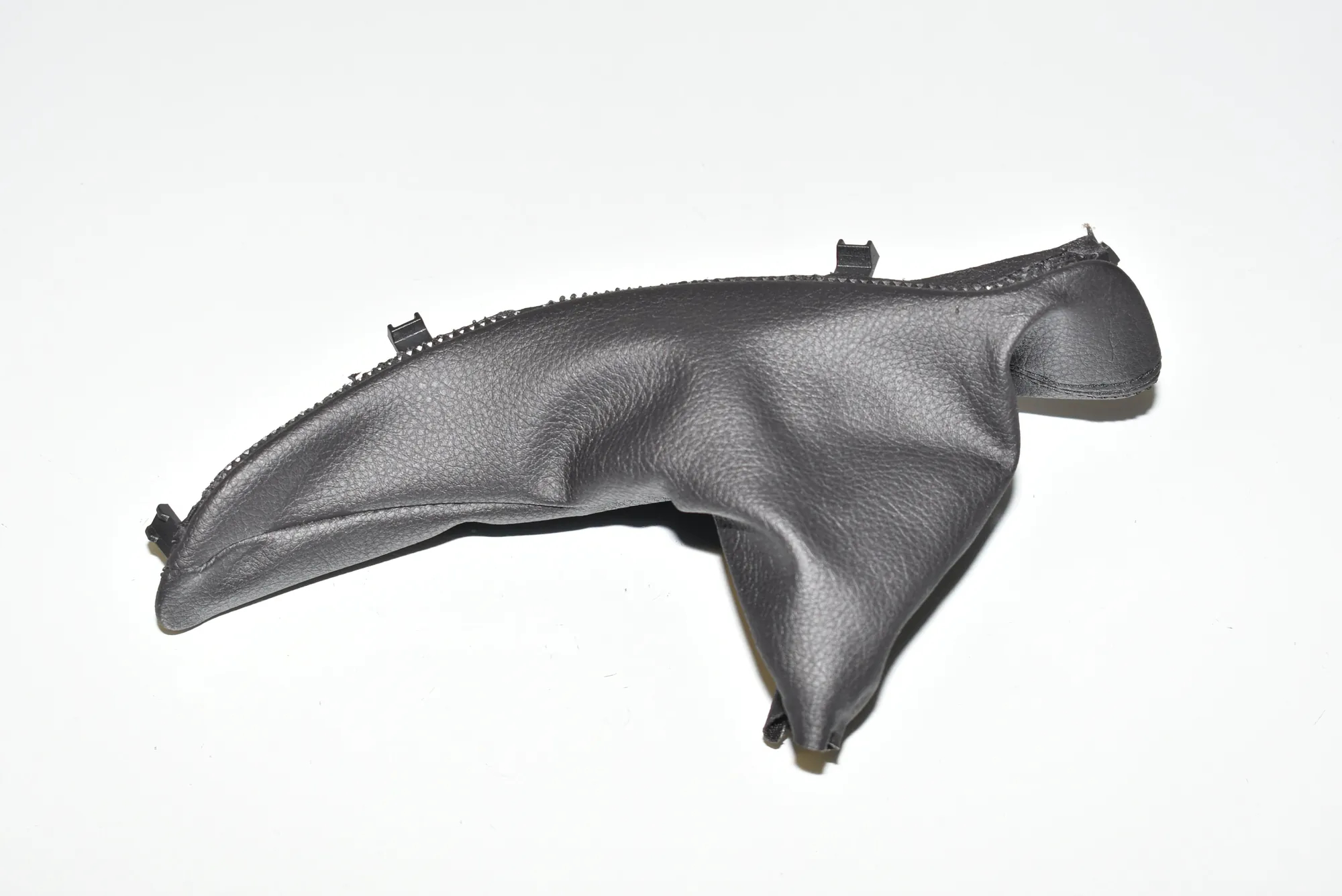 Handbrake Handle Trim – OEM 9235425 · BMW 3 Touring (F31) 320 d 2012