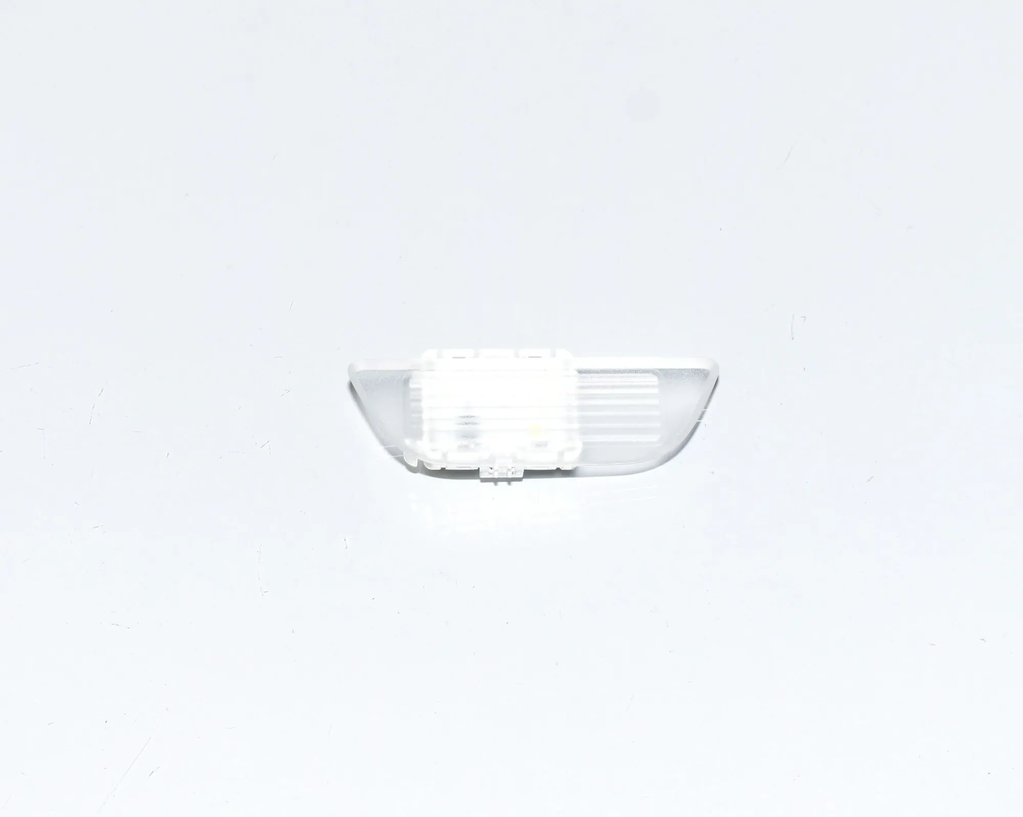 Interior Lighting – OEM 9219493 · BMW 3 Touring (F31) 320 d 2012