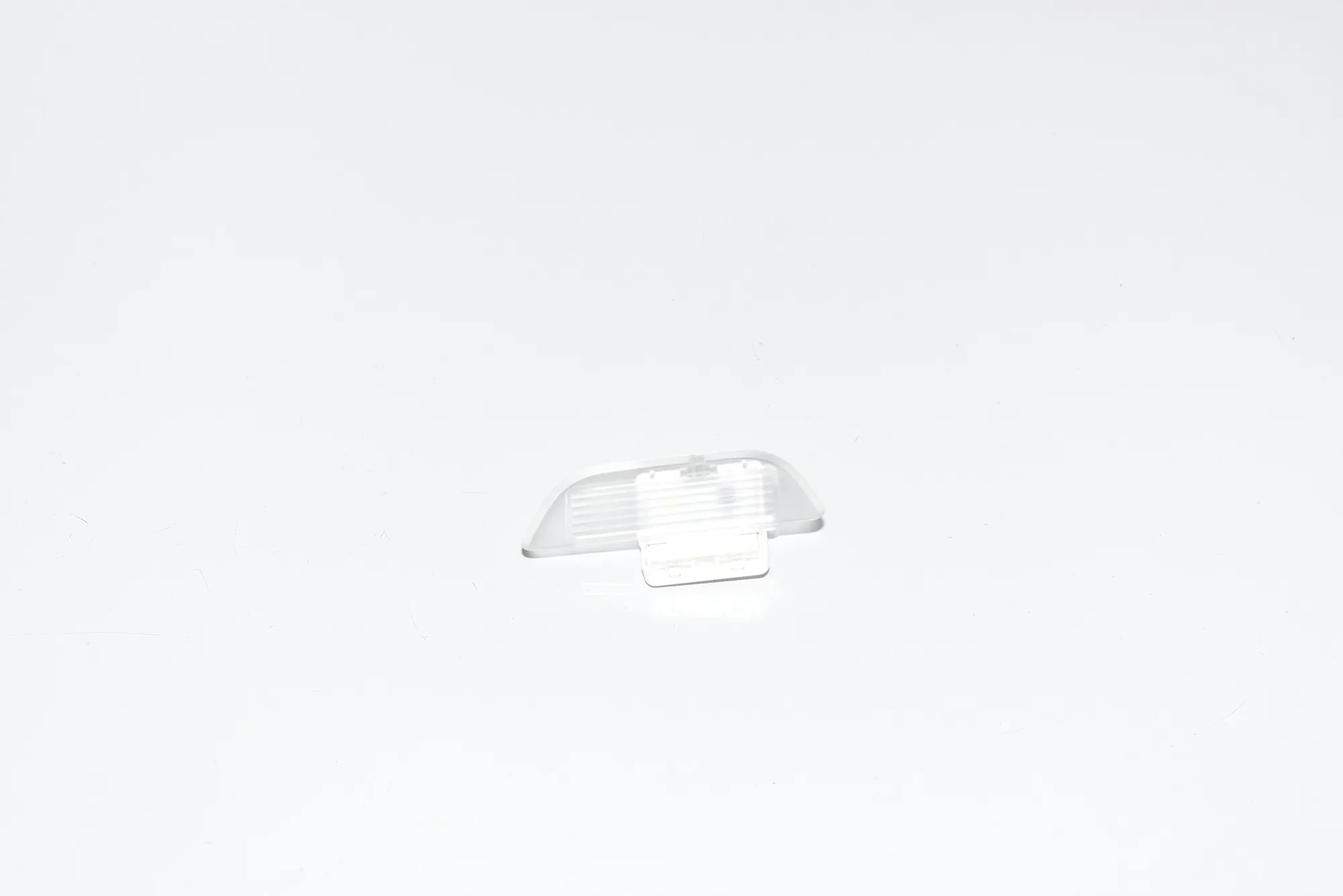 Interior Lighting – OEM 9219493 · BMW 3 Touring (F31) 320 d 2012 – 2