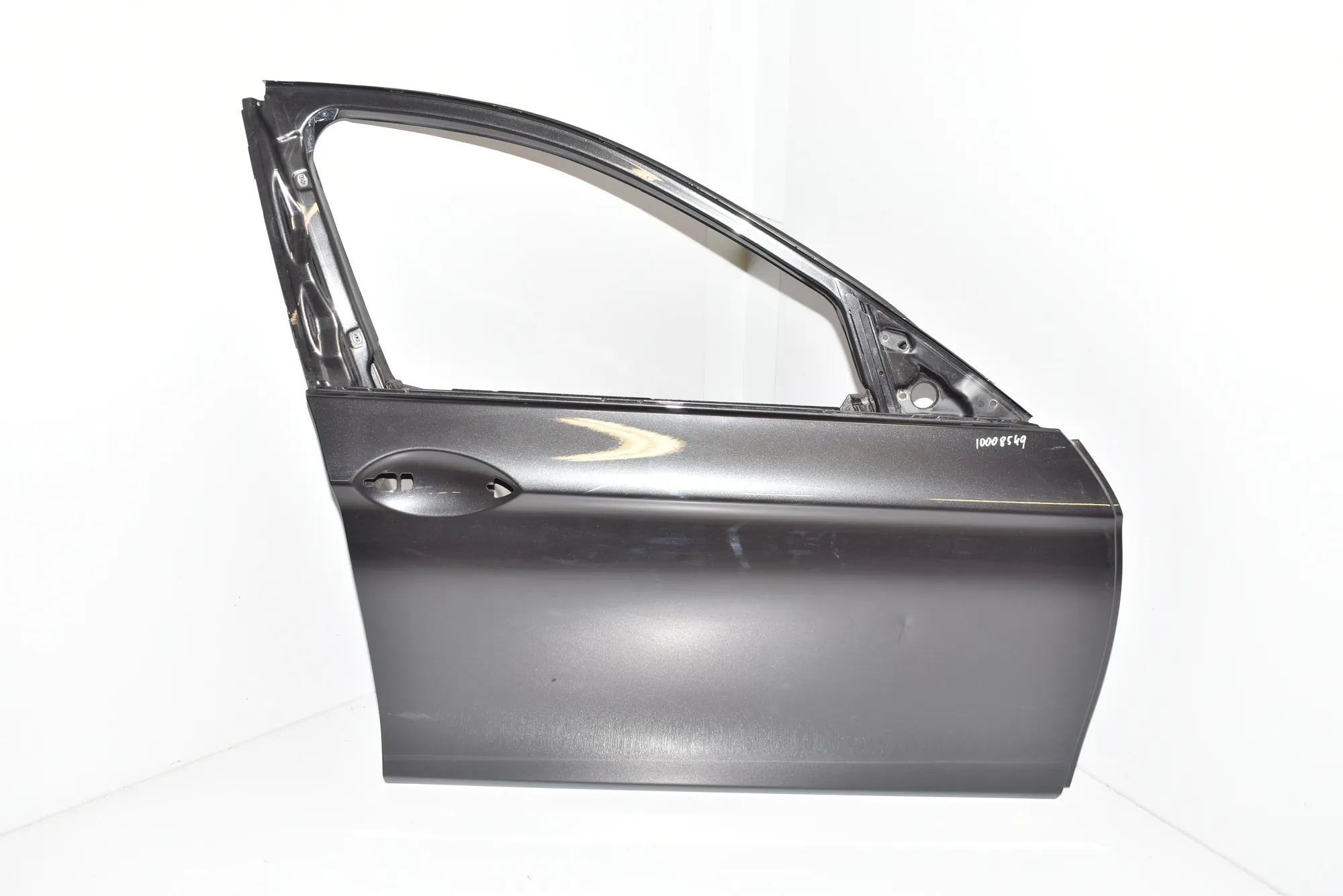 Front Right Door · BMW 5 Touring (F11) M 550 d xDrive 2012