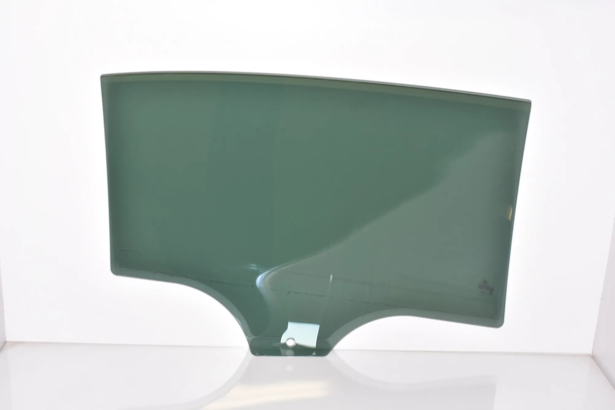 Rear Left Door Window · BMW 7 (G11, G12) BMW 7 (G11, G12) 745 e, Le Plug-in-Hybrid 2020 – 2