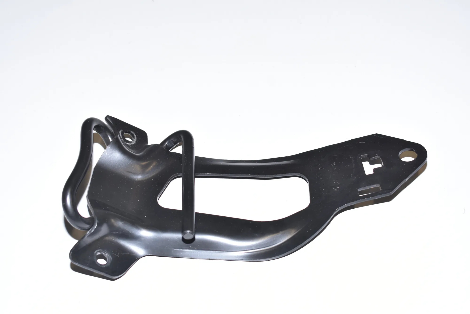 Other Interior Parts – OEM 7161658 · BMW X5 (F15, F85) M 50 d 2015 – 3