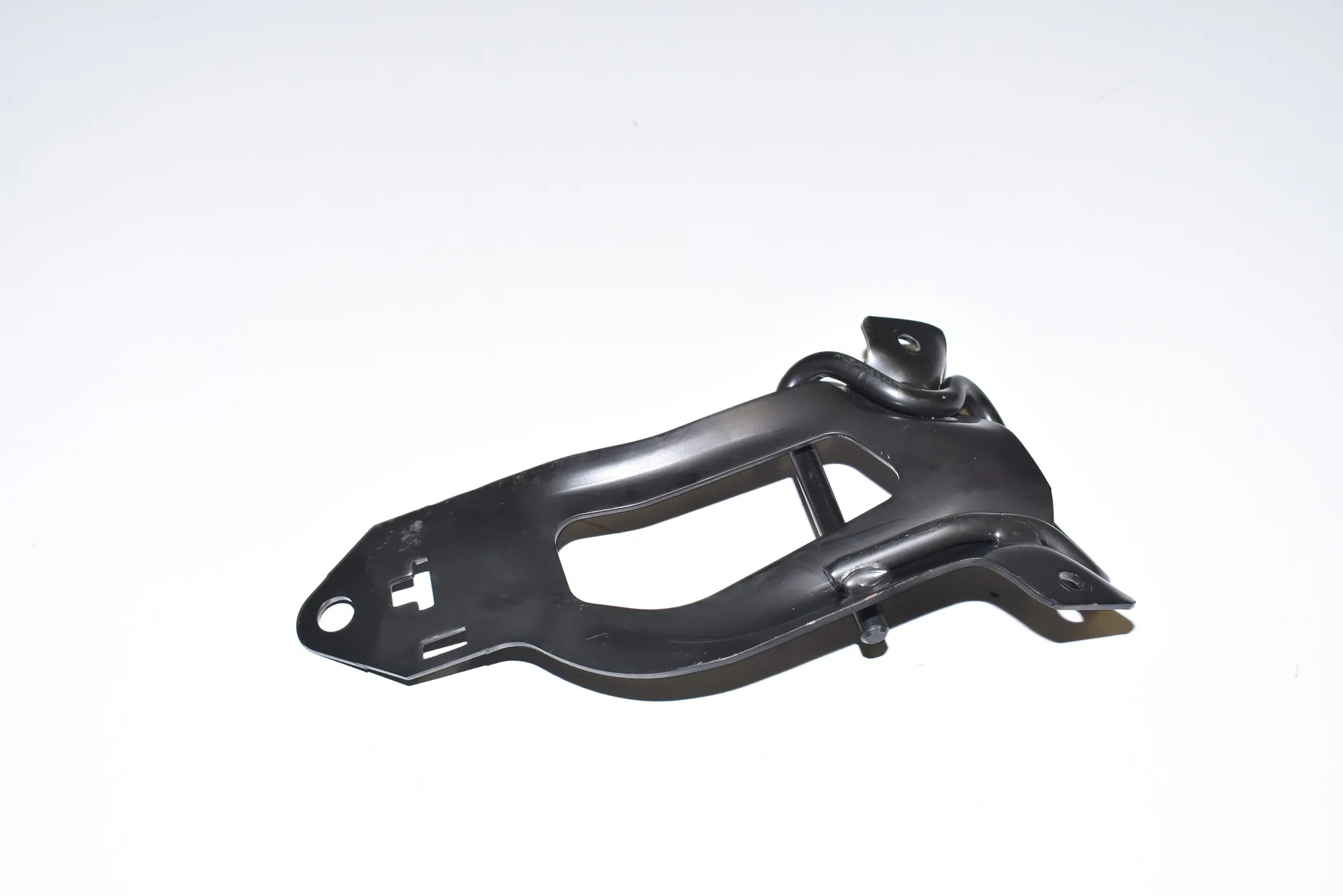 Other Interior Parts – OEM 7161658 · BMW X5 (F15, F85) M 50 d 2015 – 4