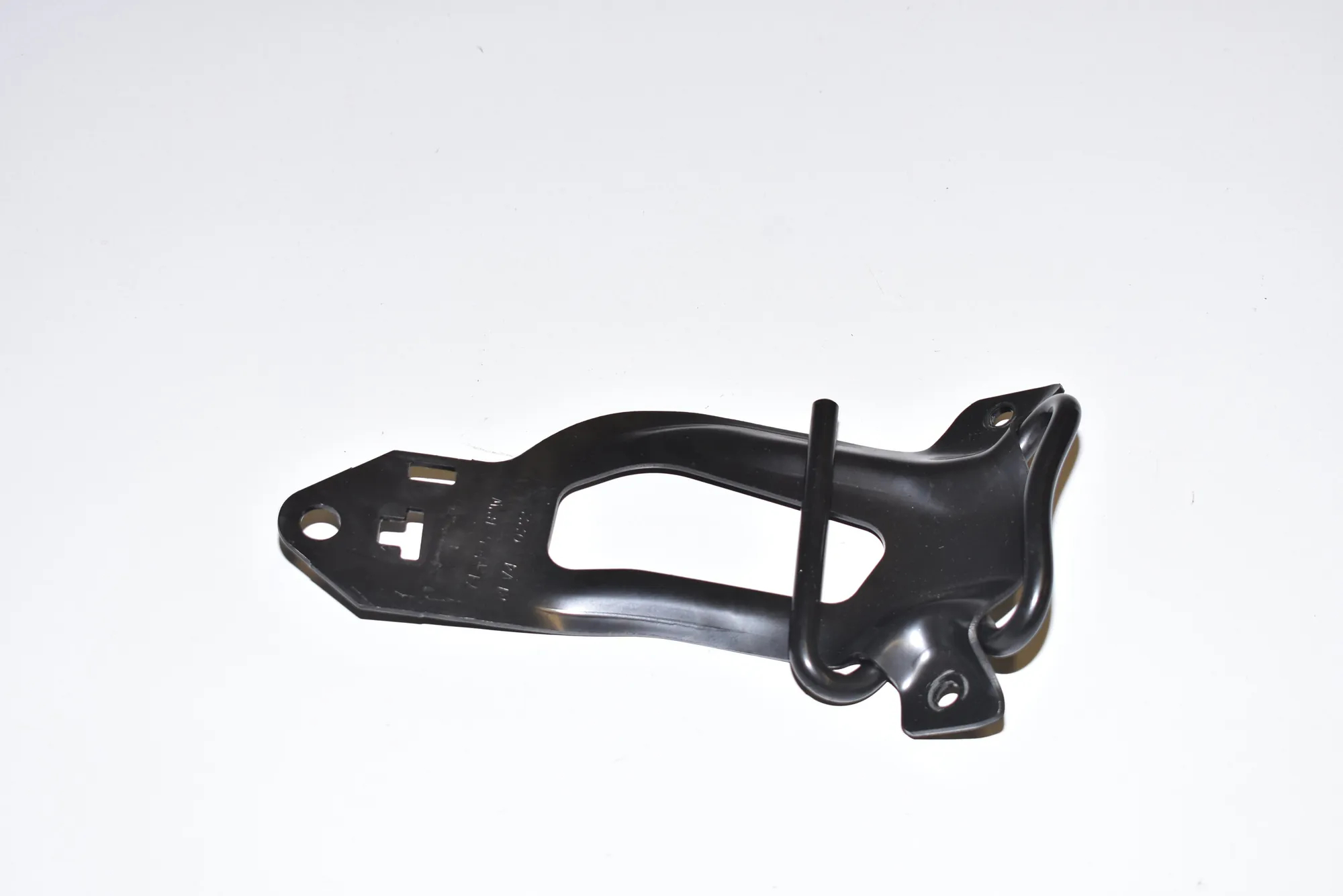 Other Interior Parts – OEM 7161658 · BMW X5 (F15, F85) M 50 d 2015