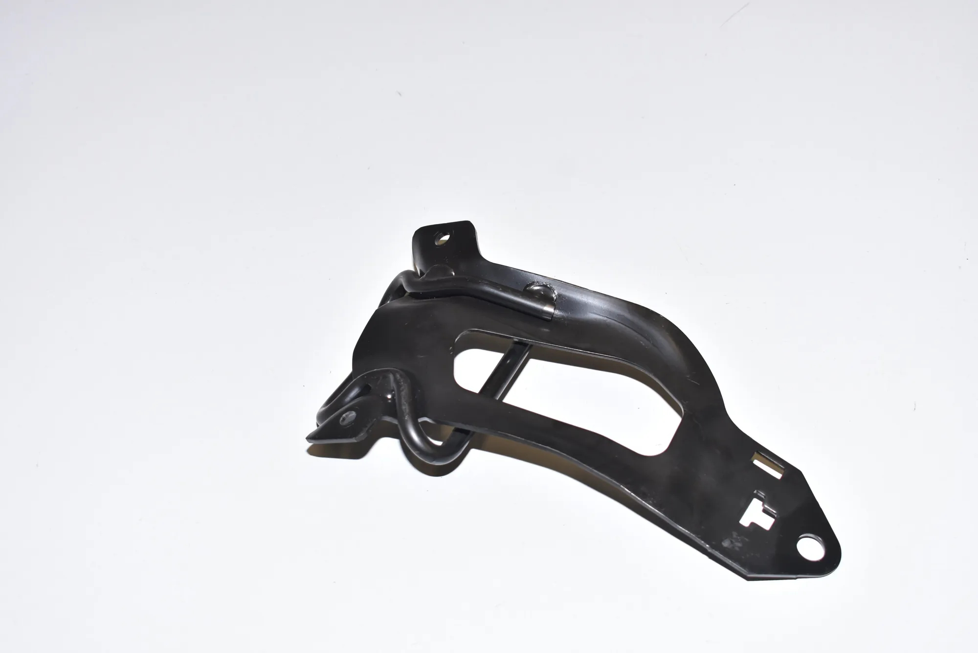 Other Interior Parts – OEM 7161658 · BMW X5 (F15, F85) M 50 d 2015 – 2