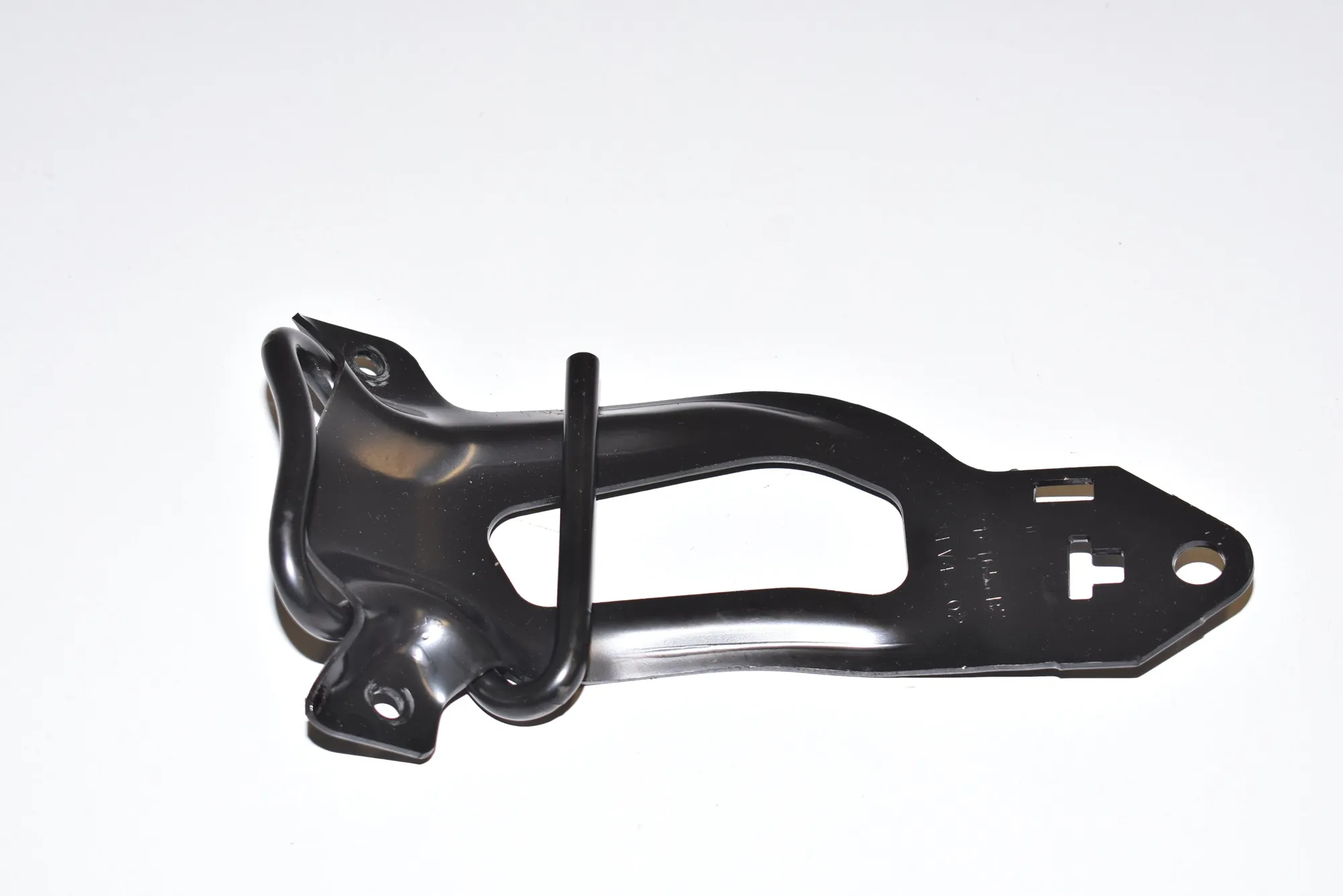 Other Interior Parts – OEM 7161657 · BMW X5 (F15, F85) M 50 d 2015 – 2
