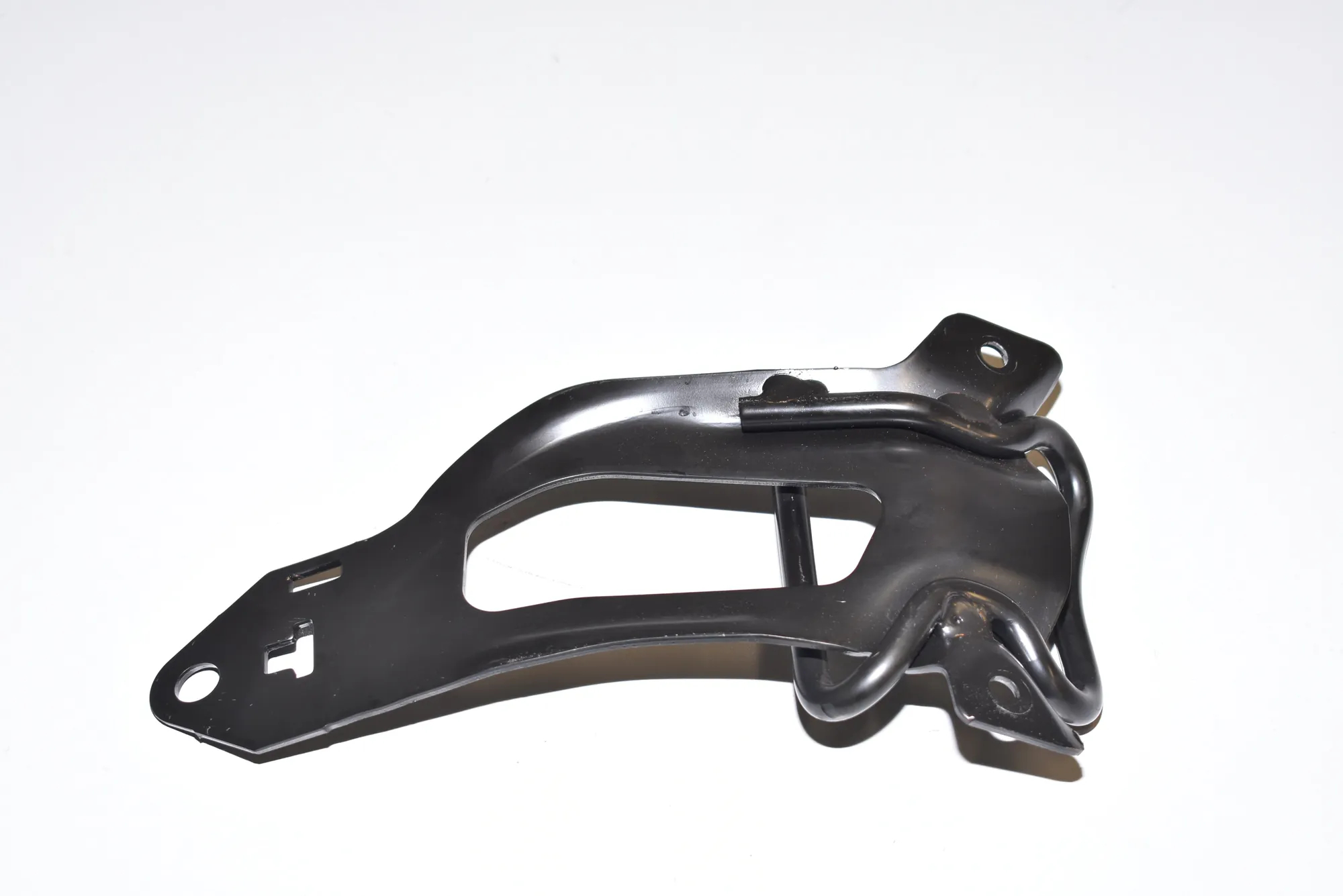 Other Interior Parts – OEM 7161657 · BMW X5 (F15, F85) M 50 d 2015 – 4