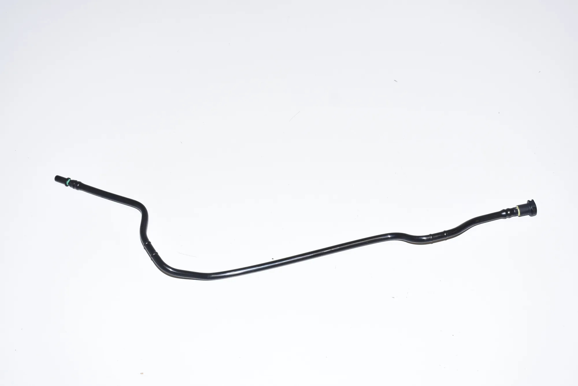 Other tubes – OEM 7164399 · BMW X5 (F15, F85) M 50 d 2015 – 3
