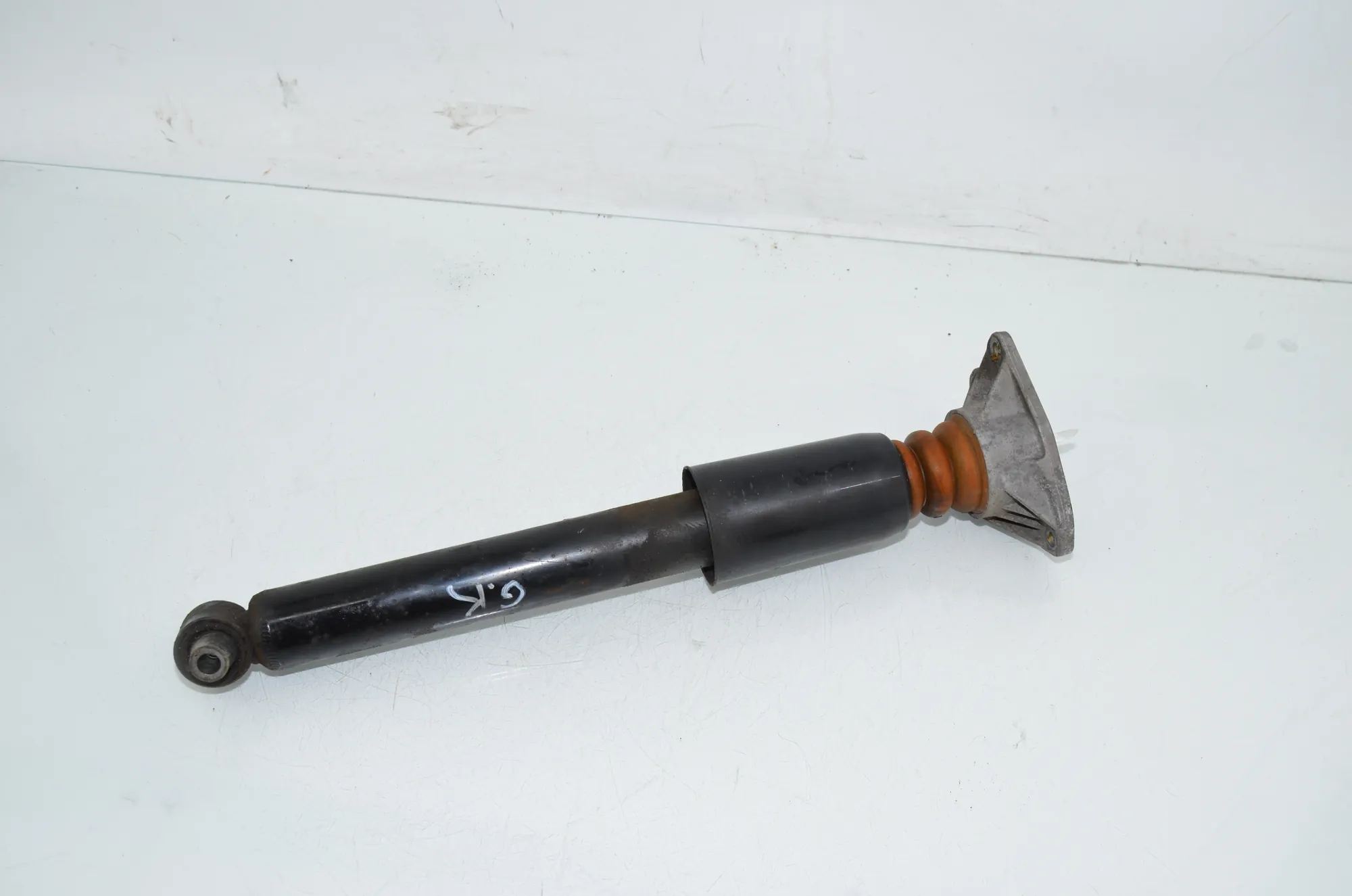 Rear Left Shock Absorber – OEM 6856706 · BMW 4 Coupe (F32, F82) 430 d xDrive 2014 – 3