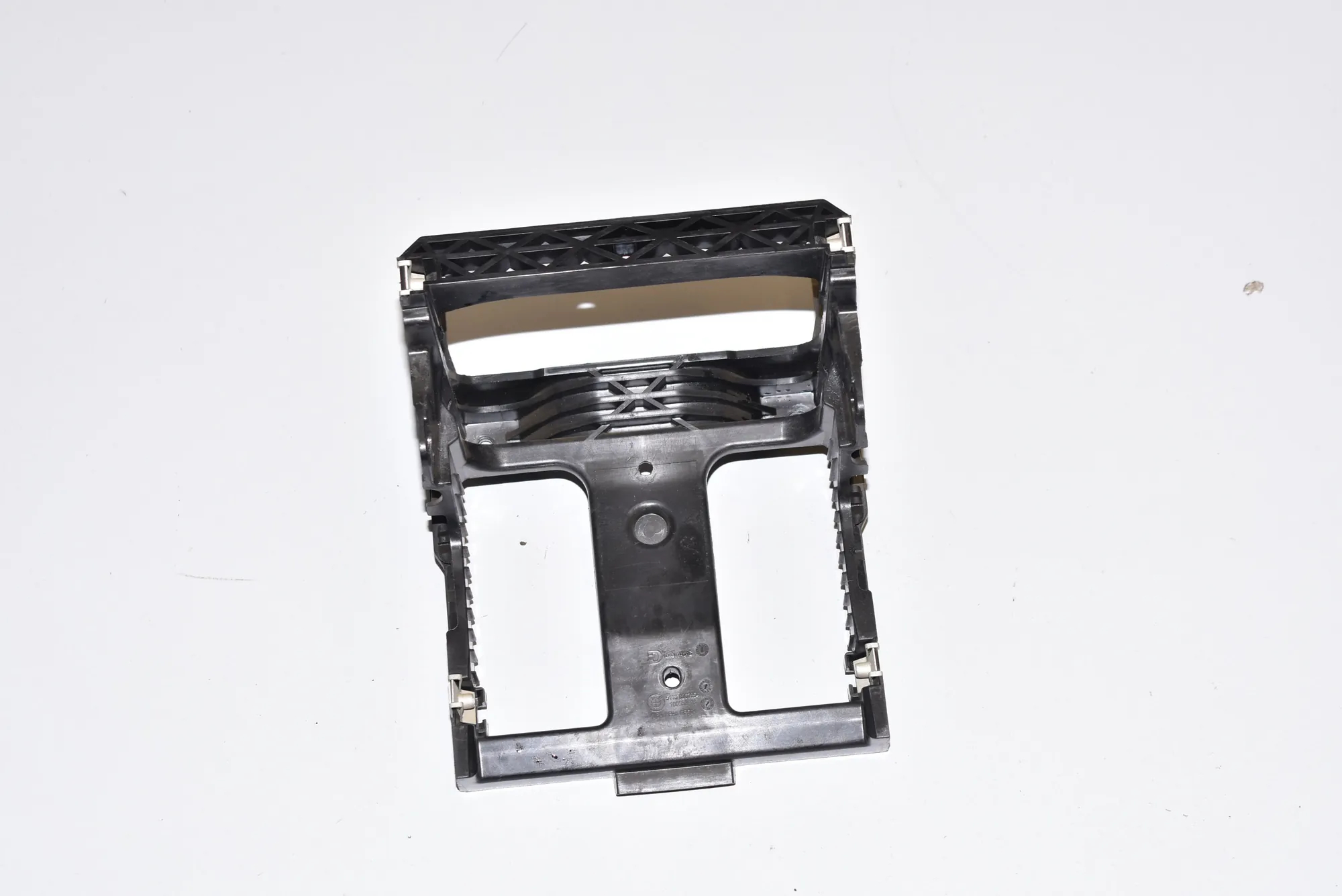 Other Body Parts – OEM 9267954 · BMW X5 (F15, F85) M 50 d 2015