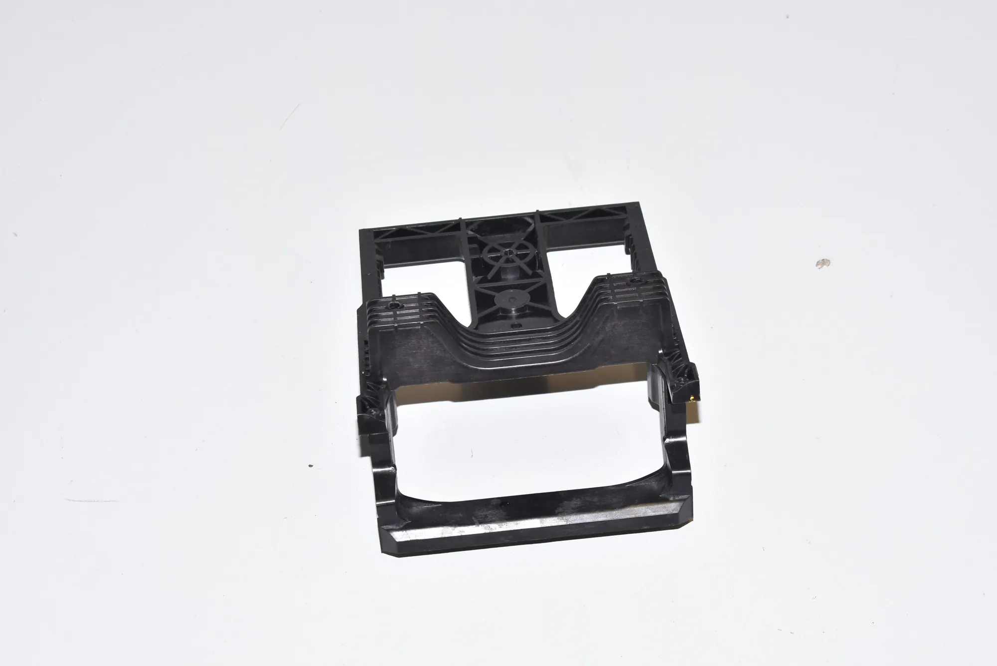 Other Body Parts – OEM 9267954 · BMW X5 (F15, F85) M 50 d 2015 – 4