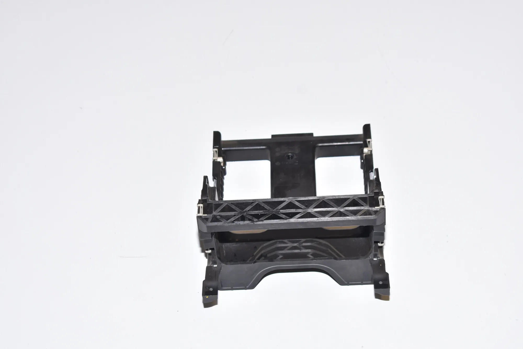 Other Body Parts – OEM 9267954 · BMW X5 (F15, F85) M 50 d 2015 – 2