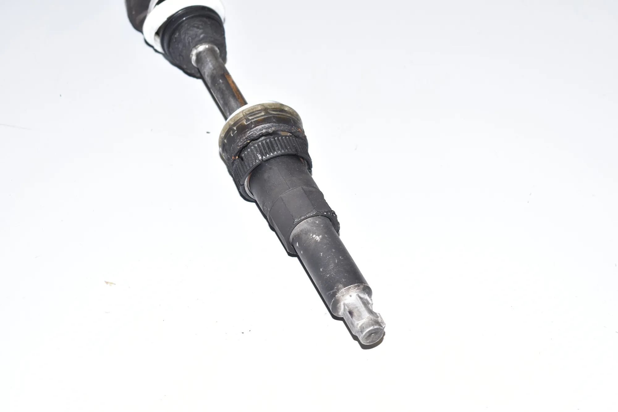 Steering Column Shaft Joint – OEM 6864138 · BMW X5 (F15, F85) M 50 d 2015 – 4