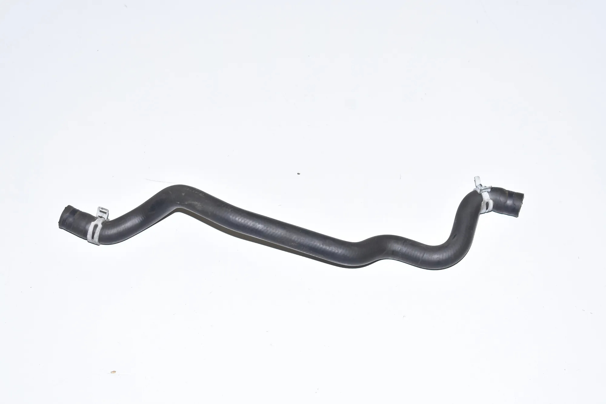 Coolant Hose Pipe – OEM 9119168 · BMW 5 Touring (F11) M 550 d xDrive 2013